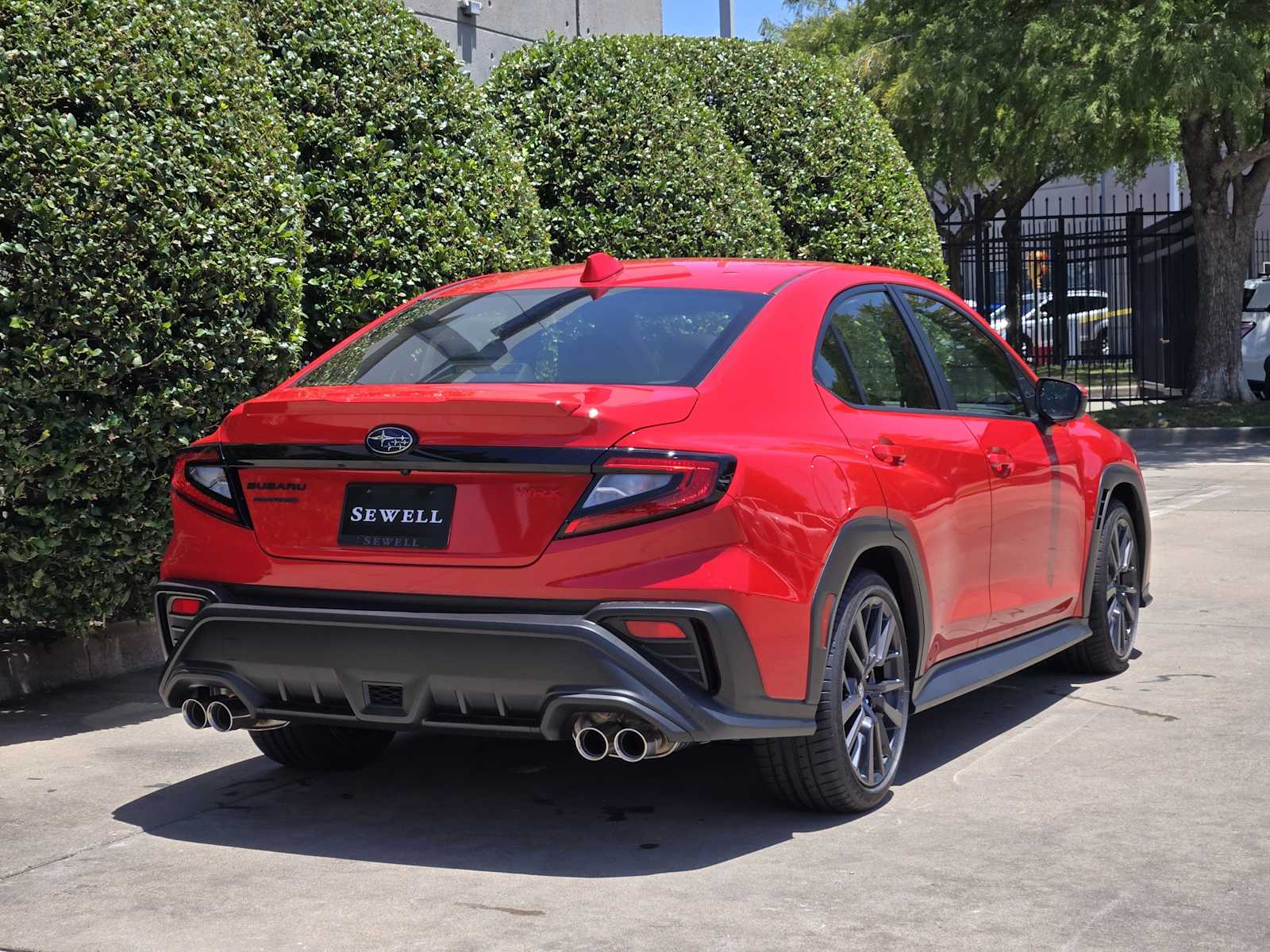 car-gallery-4