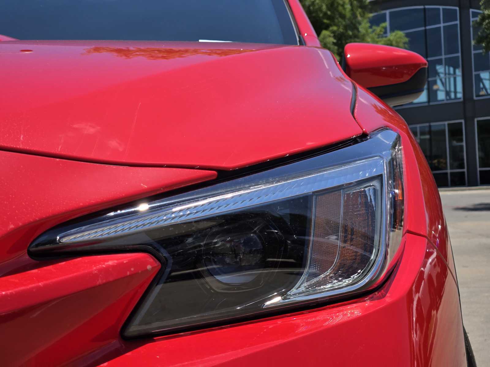 car-gallery-5