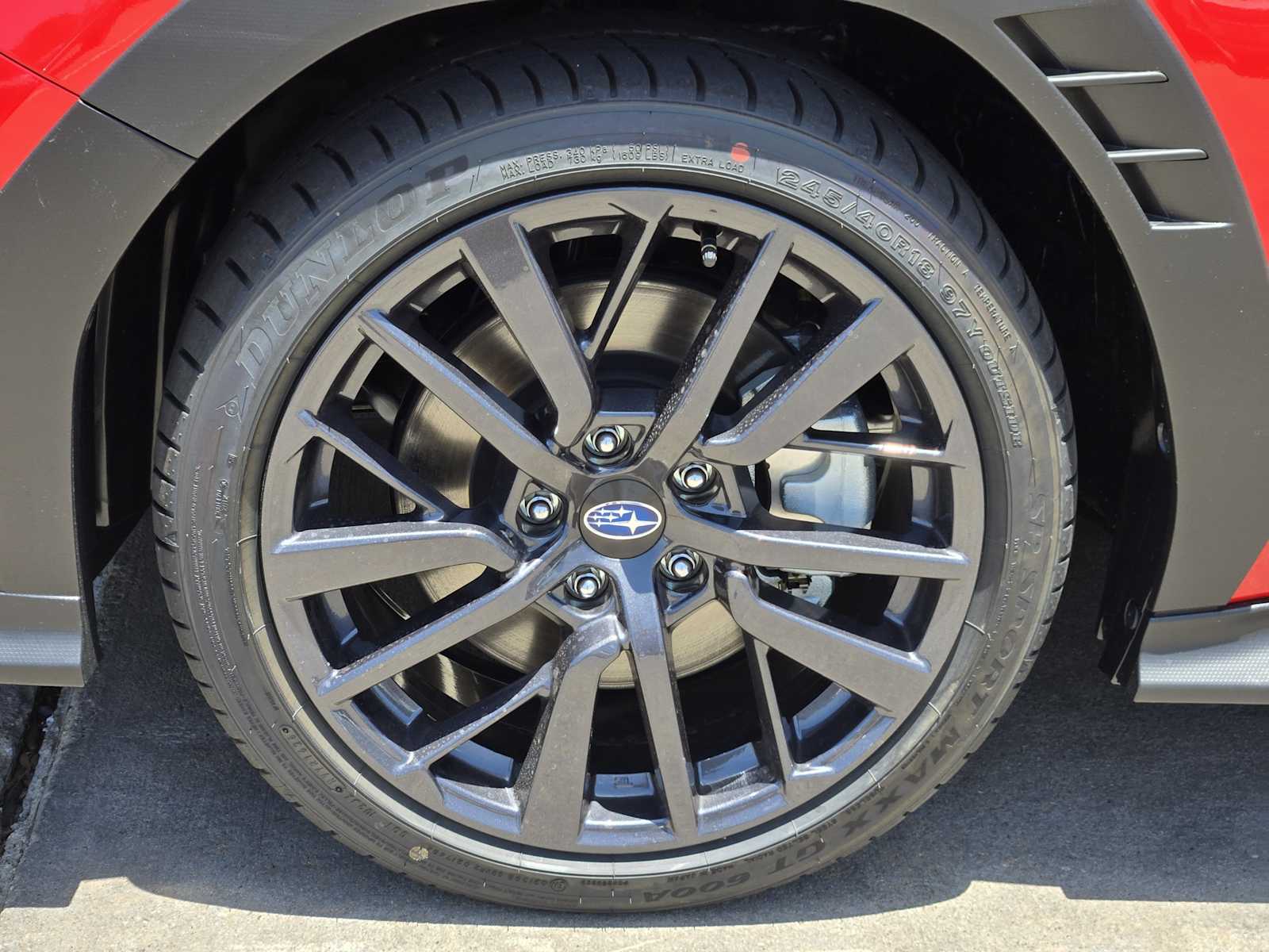 car-gallery-7