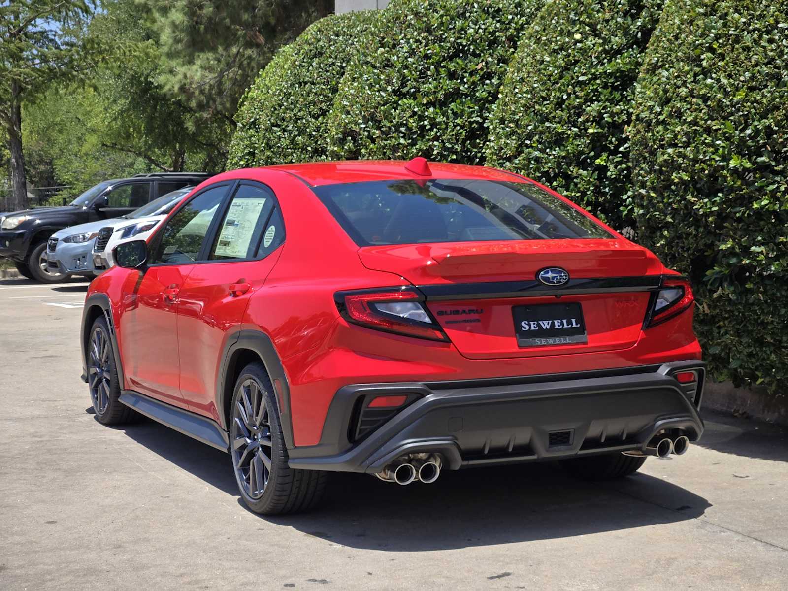 car-gallery-3