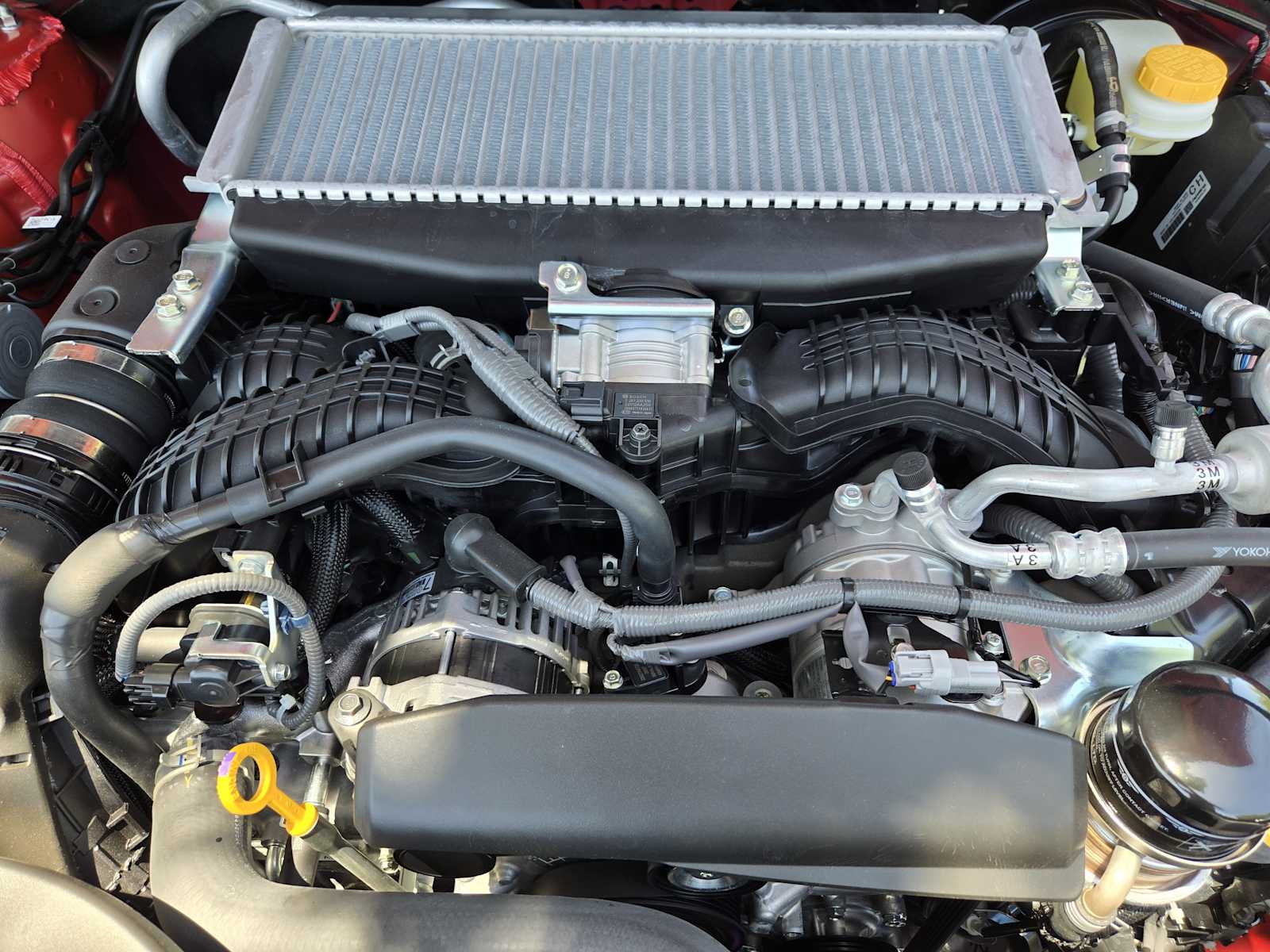 car-gallery-19