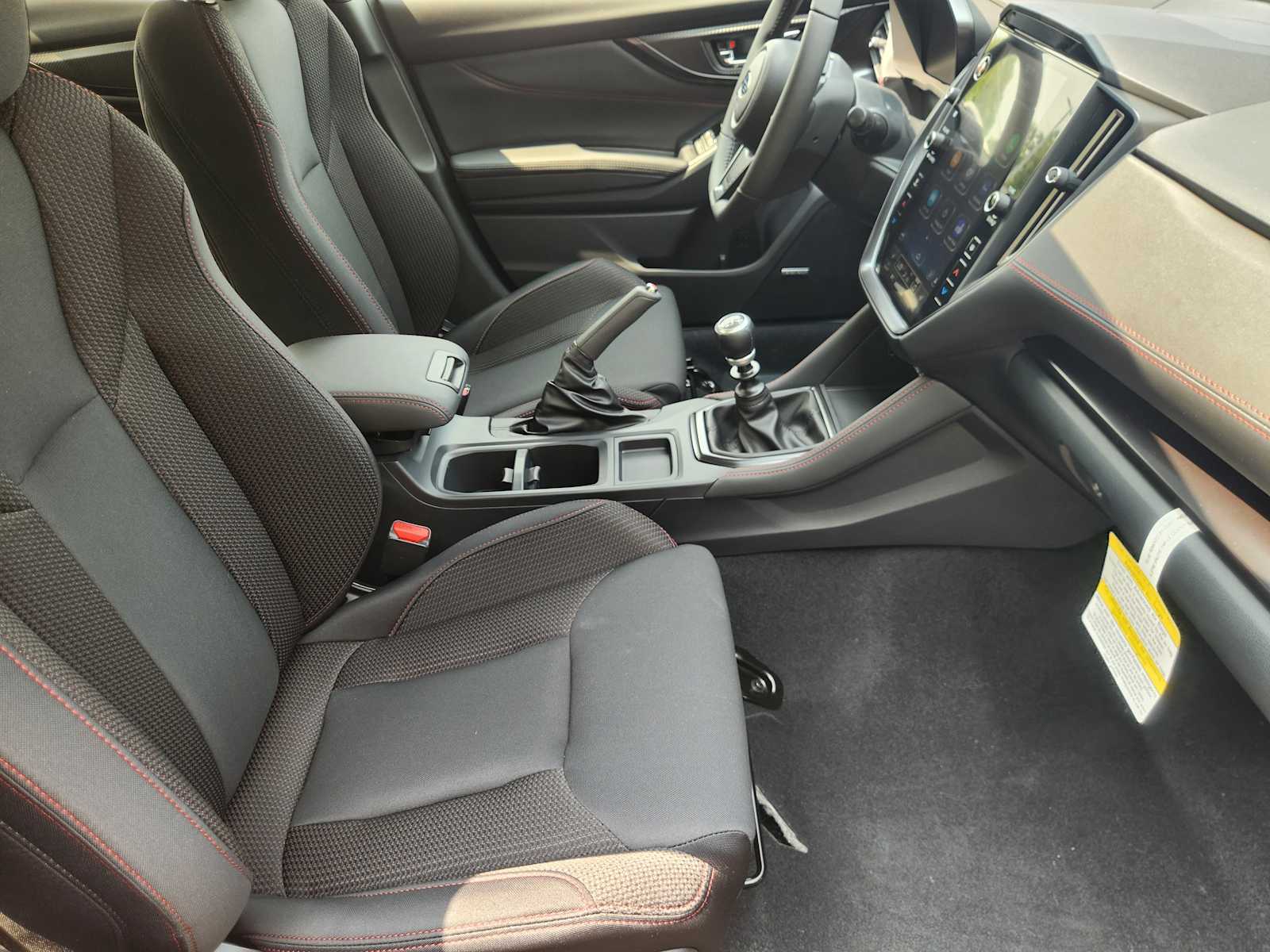 car-gallery-9