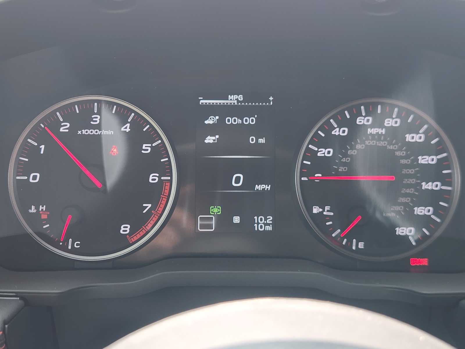 car-gallery-10