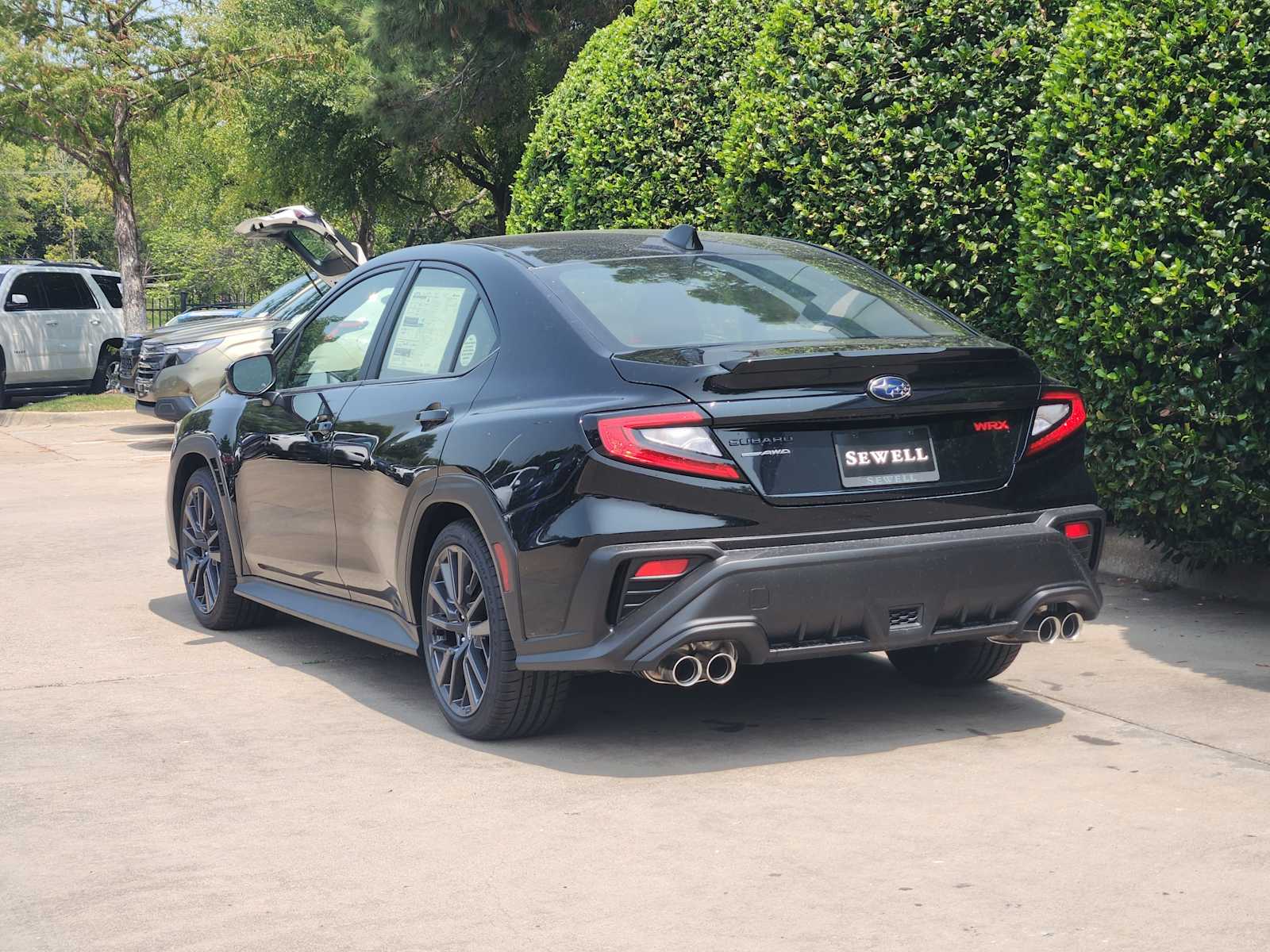 car-gallery-4