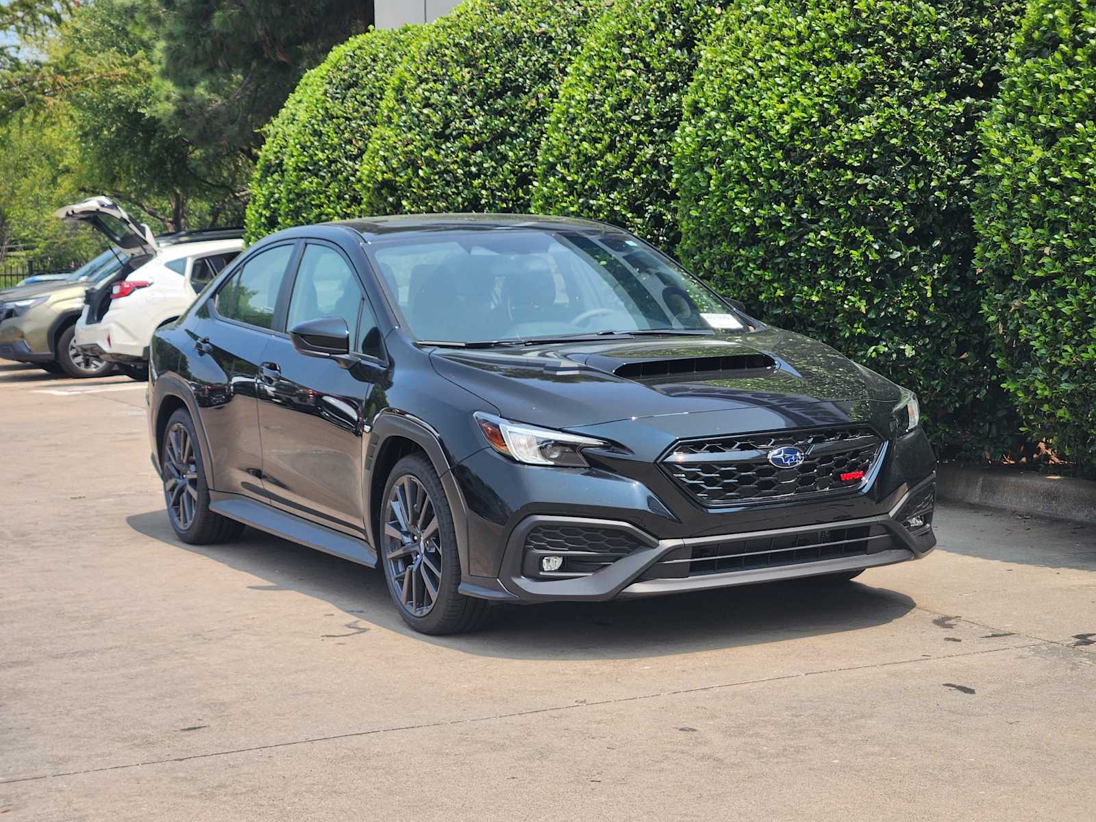 car-gallery-2