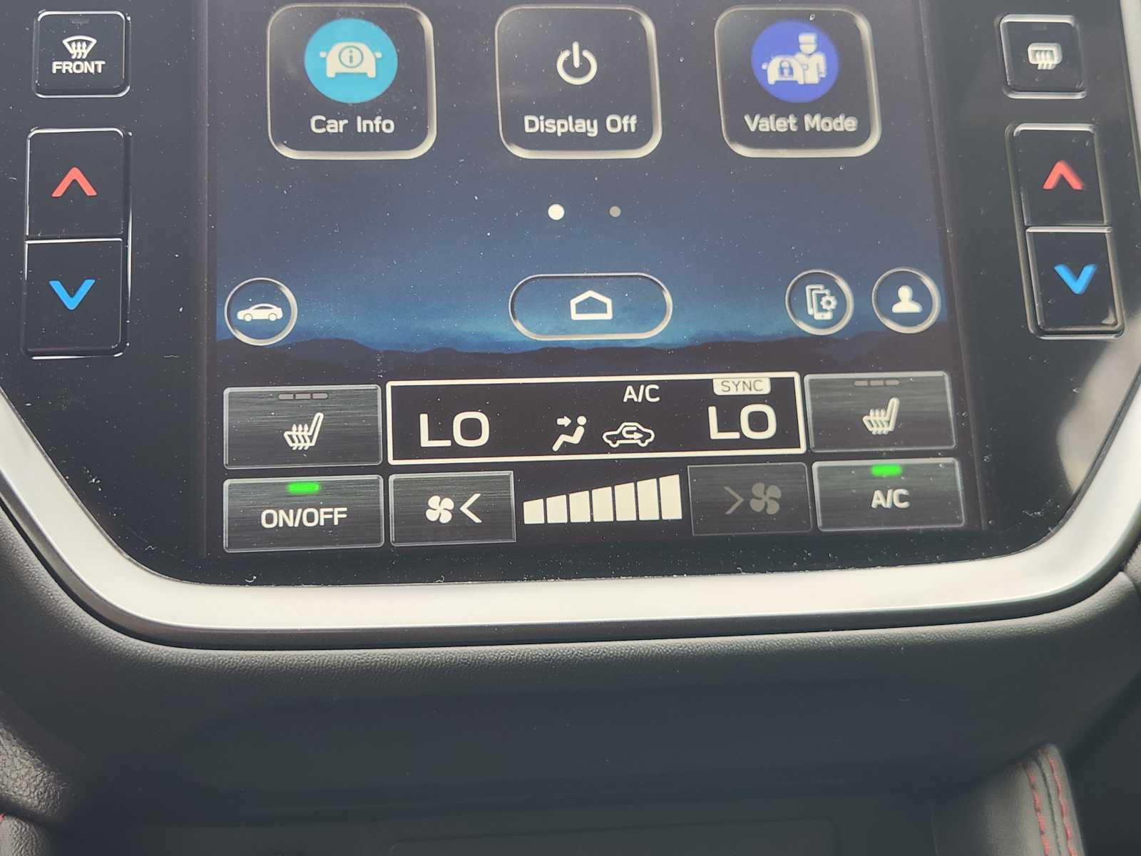 car-gallery-13