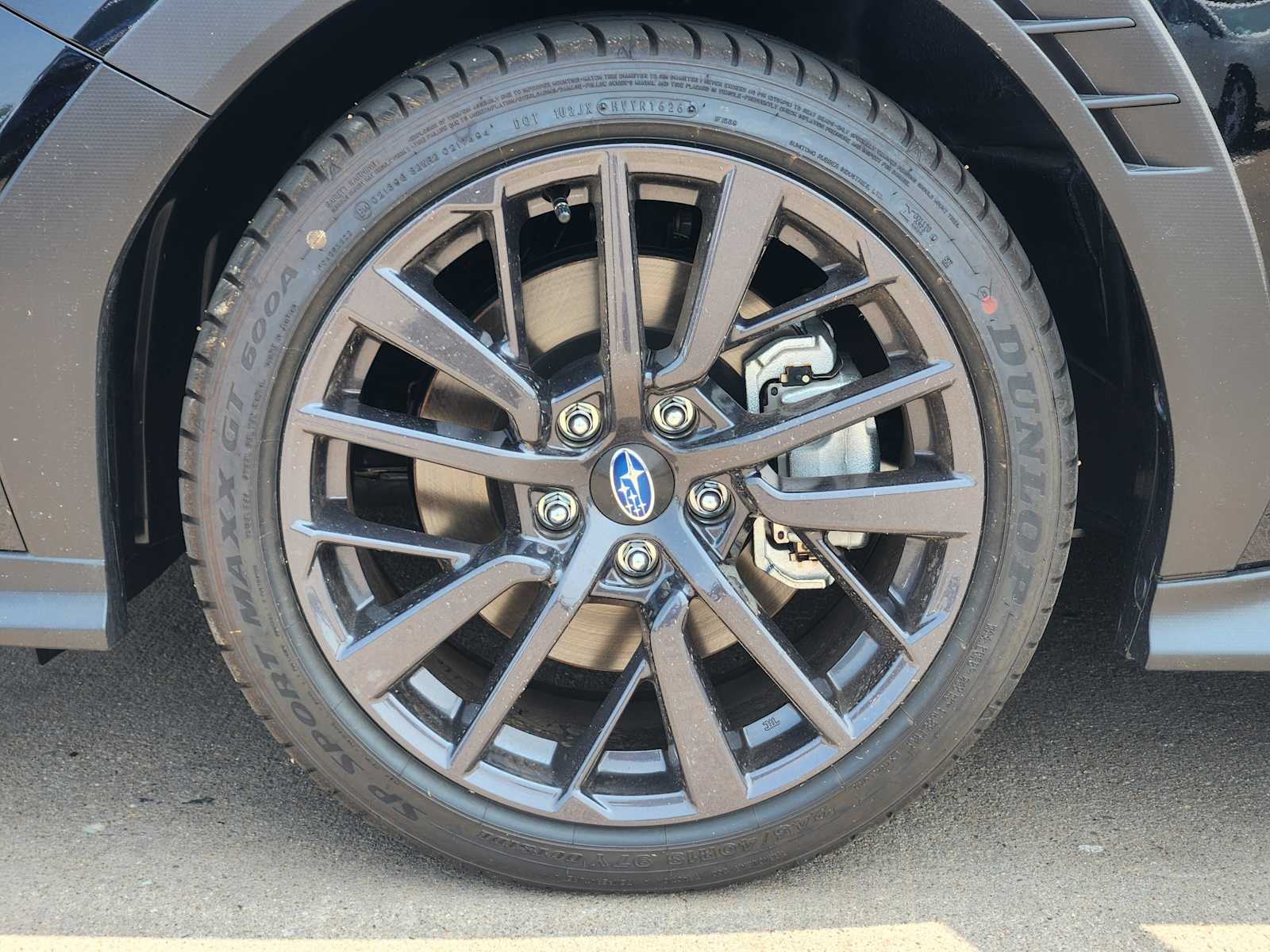 car-gallery-7