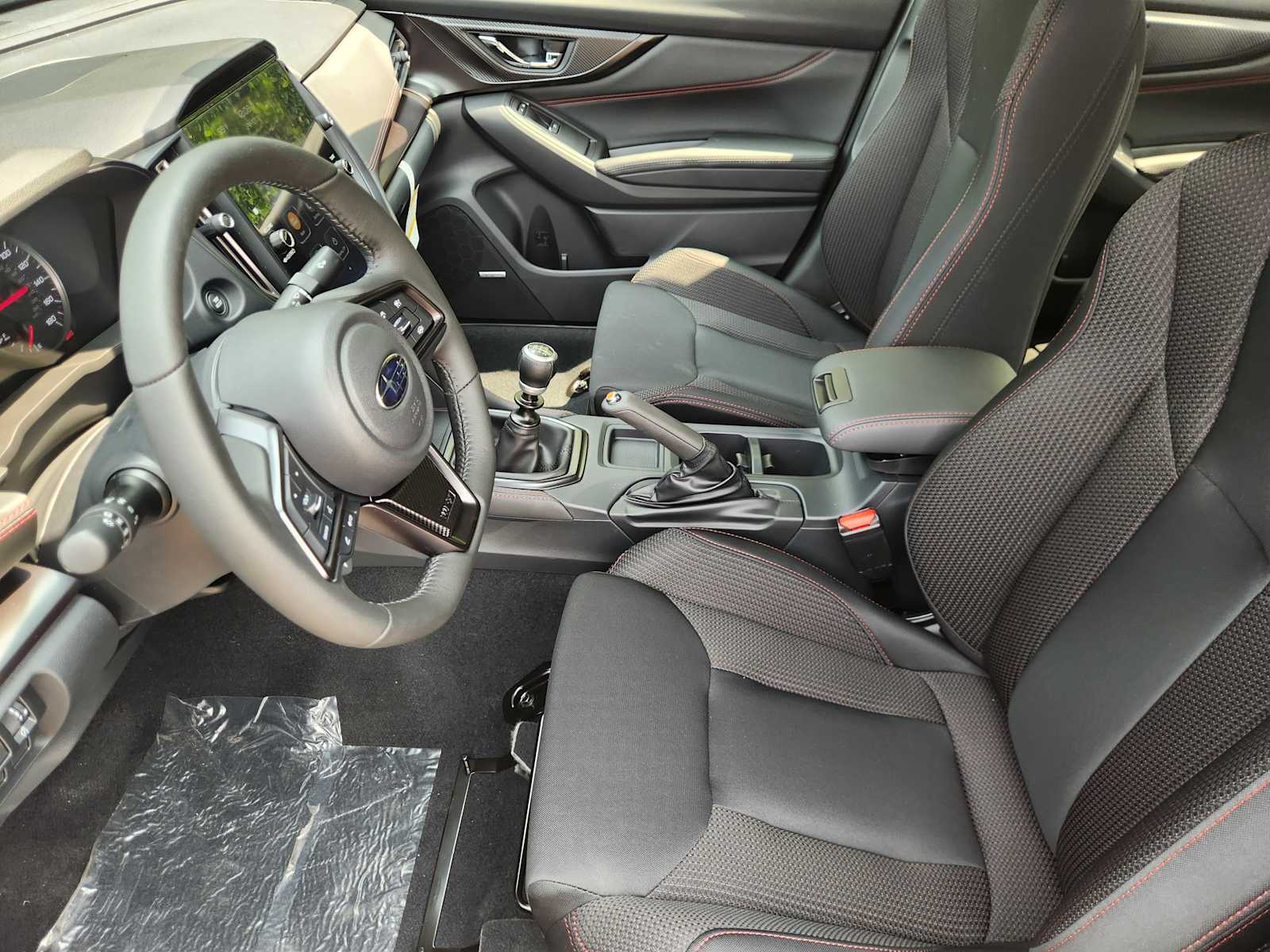 car-gallery-8