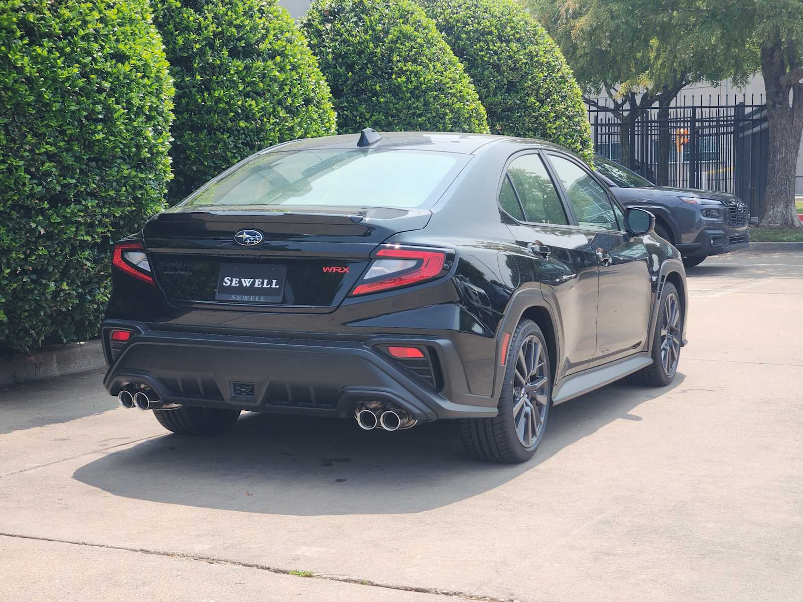 car-gallery-3