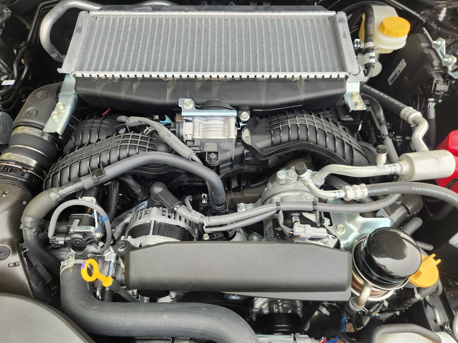 car-gallery-21