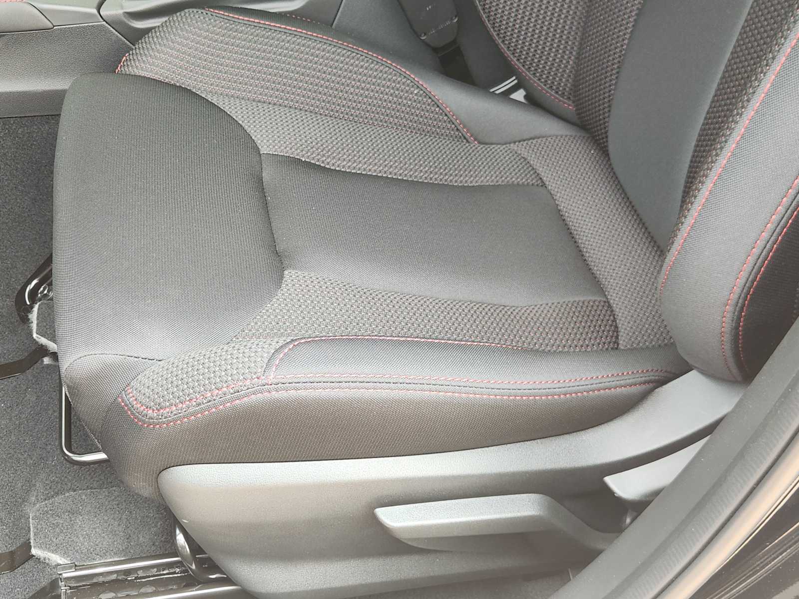 car-gallery-17