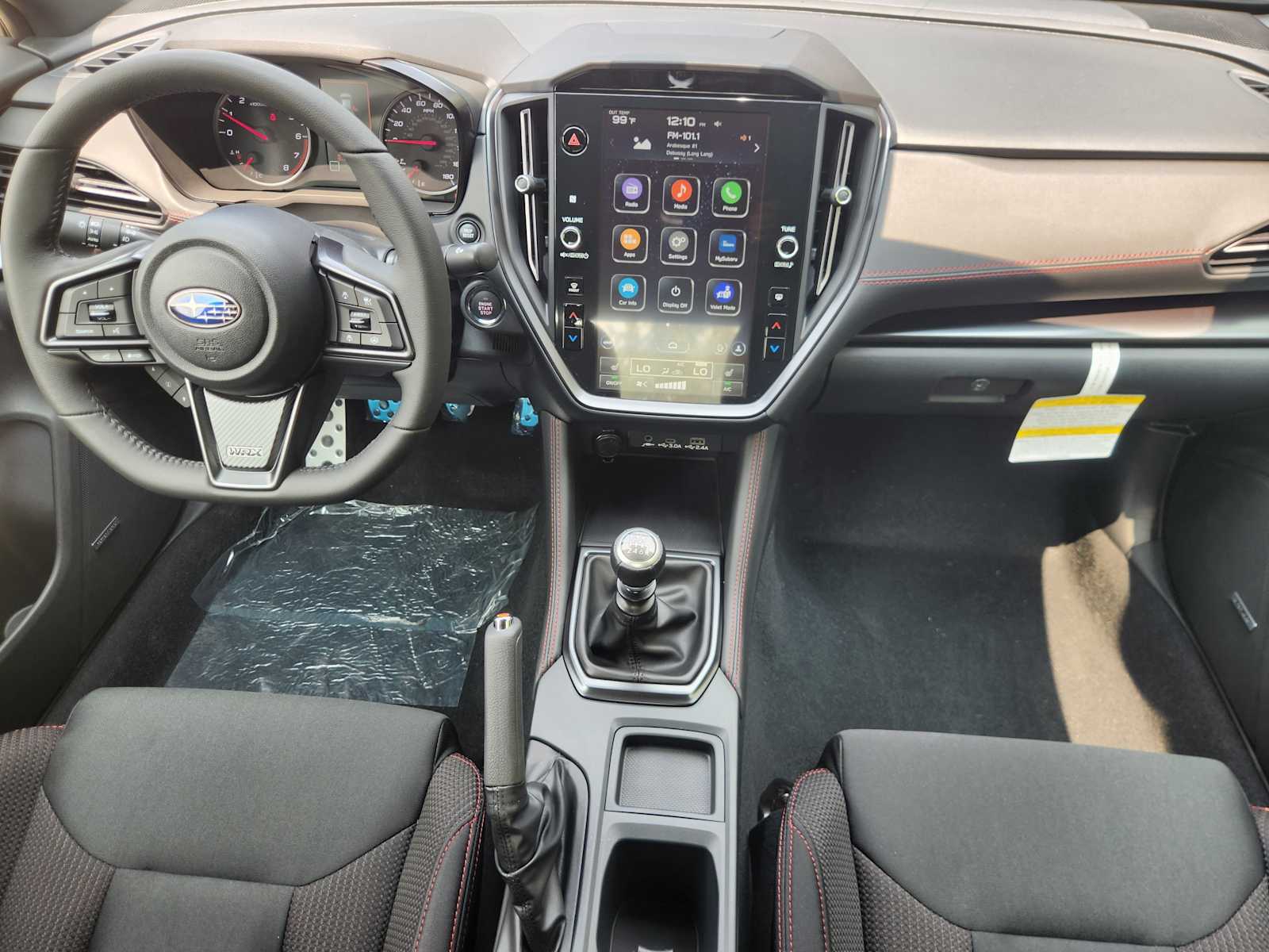 car-gallery-19