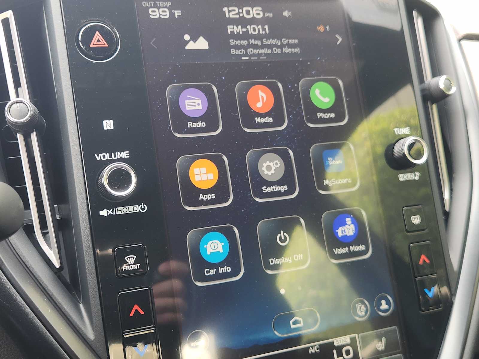 car-gallery-11