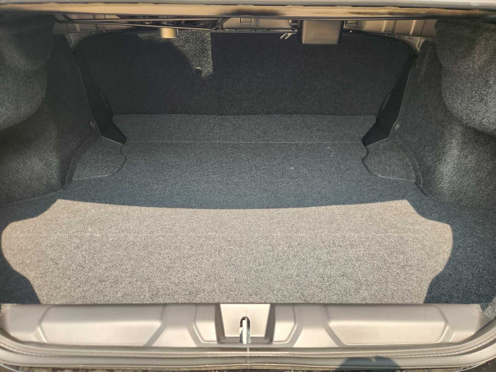 car-gallery-22
