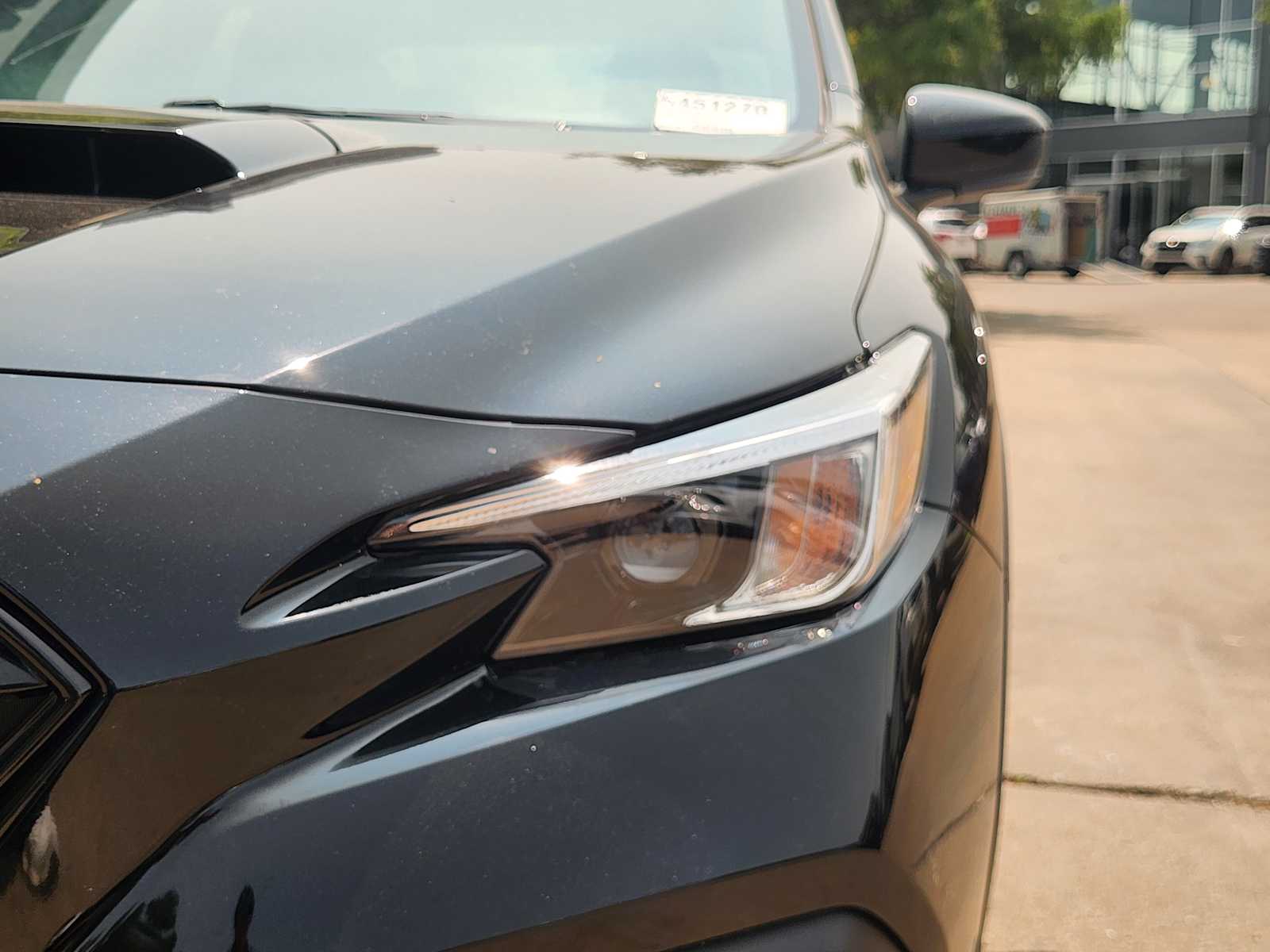 car-gallery-5