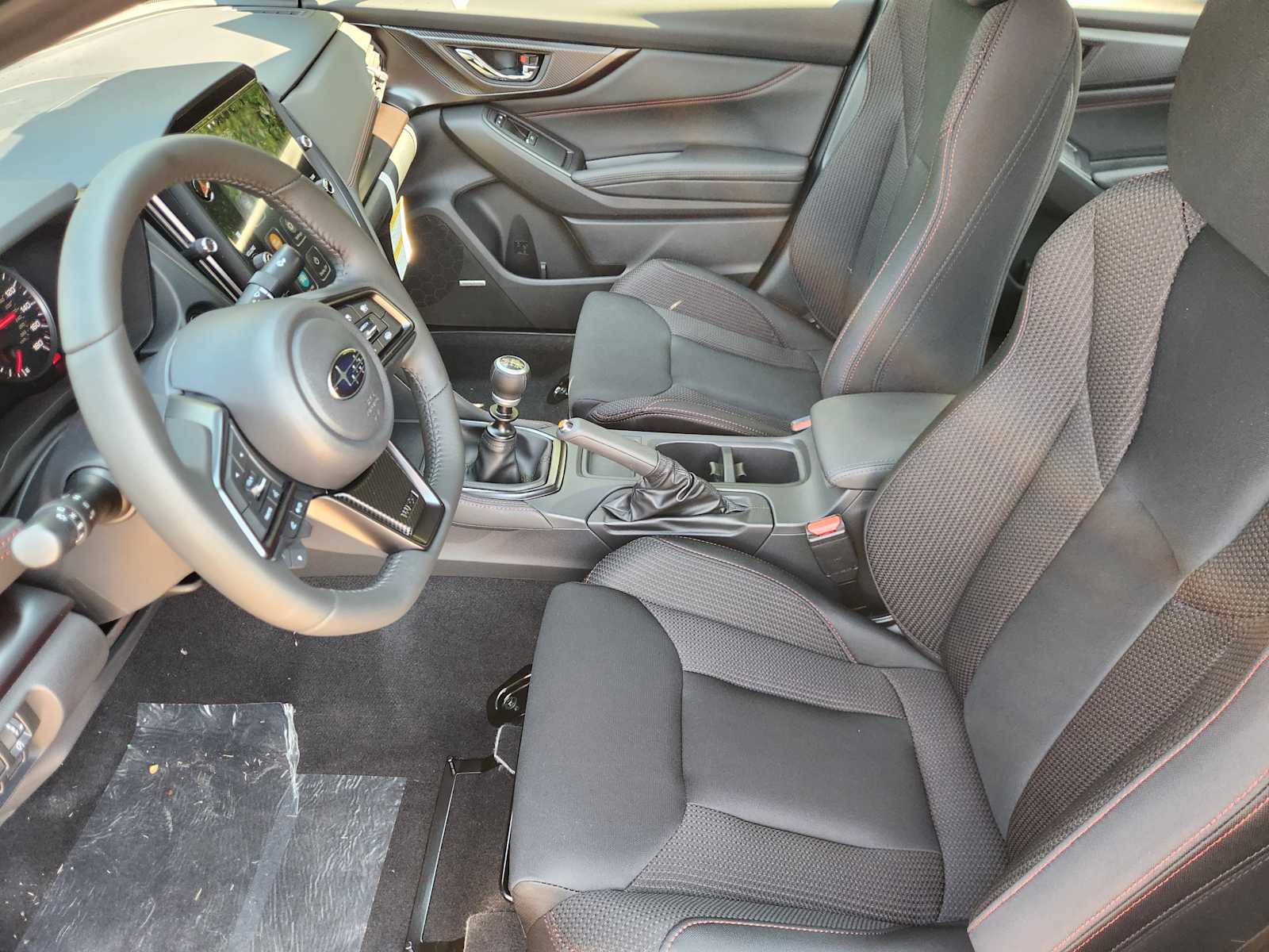 car-gallery-8
