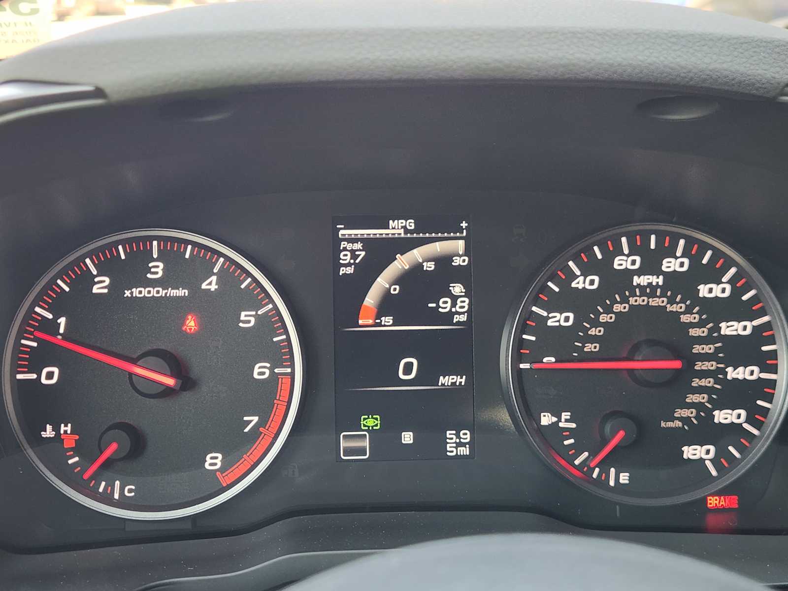 car-gallery-10