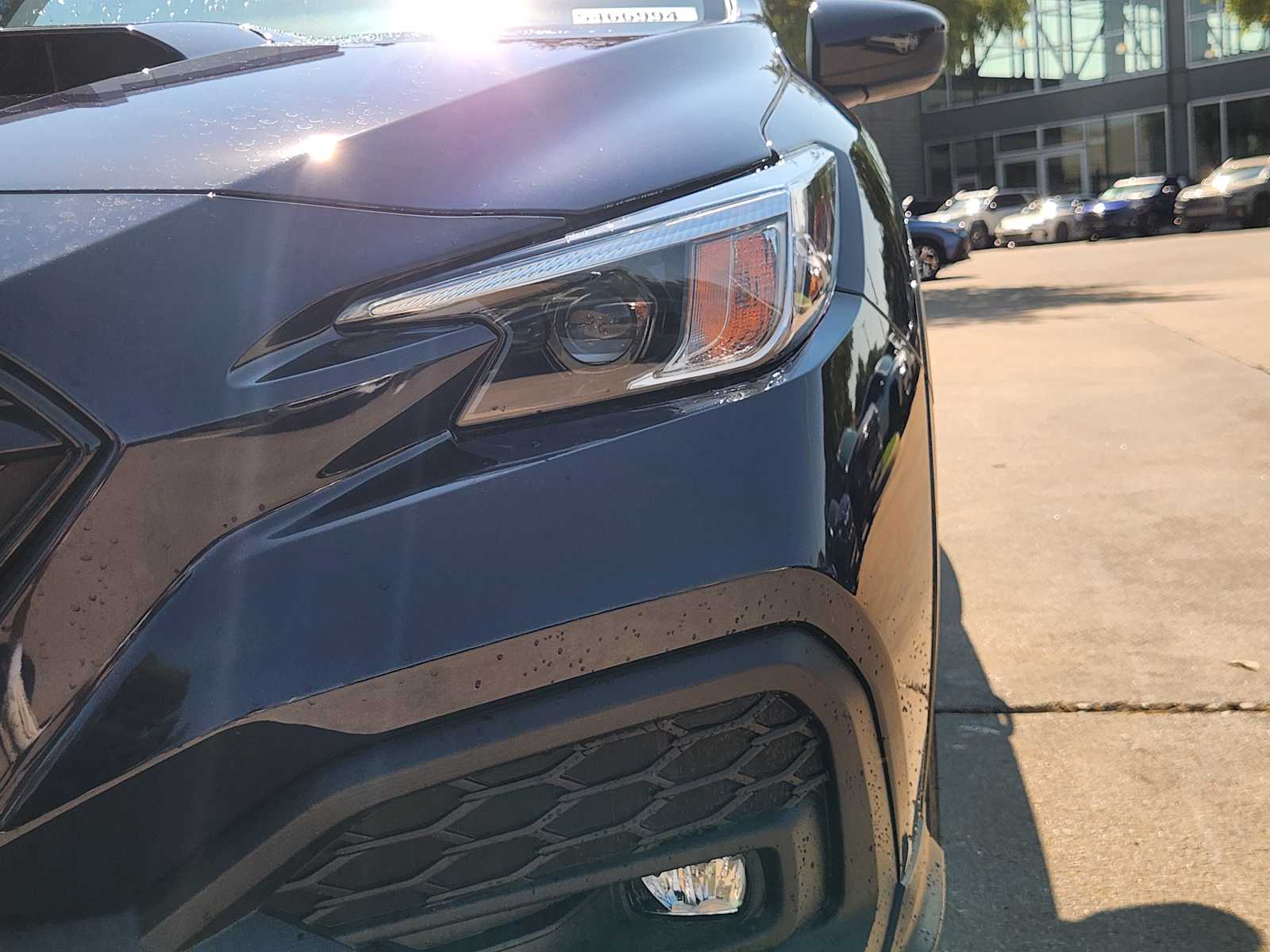 car-gallery-5