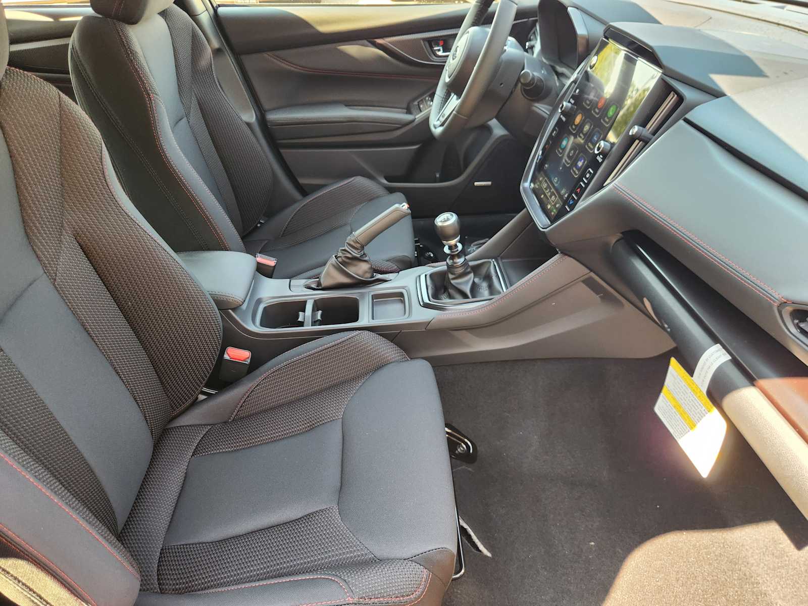 car-gallery-9