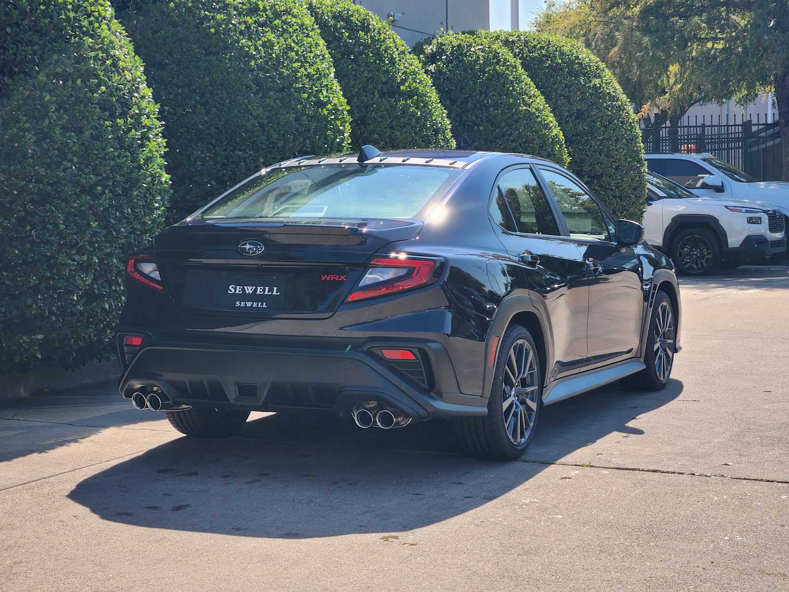 car-gallery-3