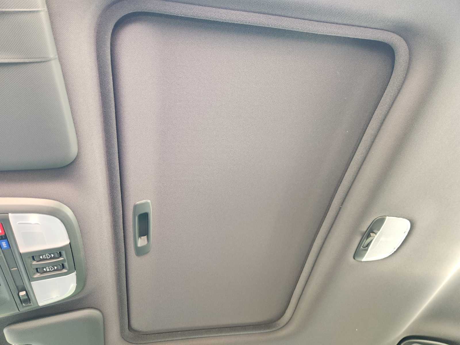 car-gallery-19