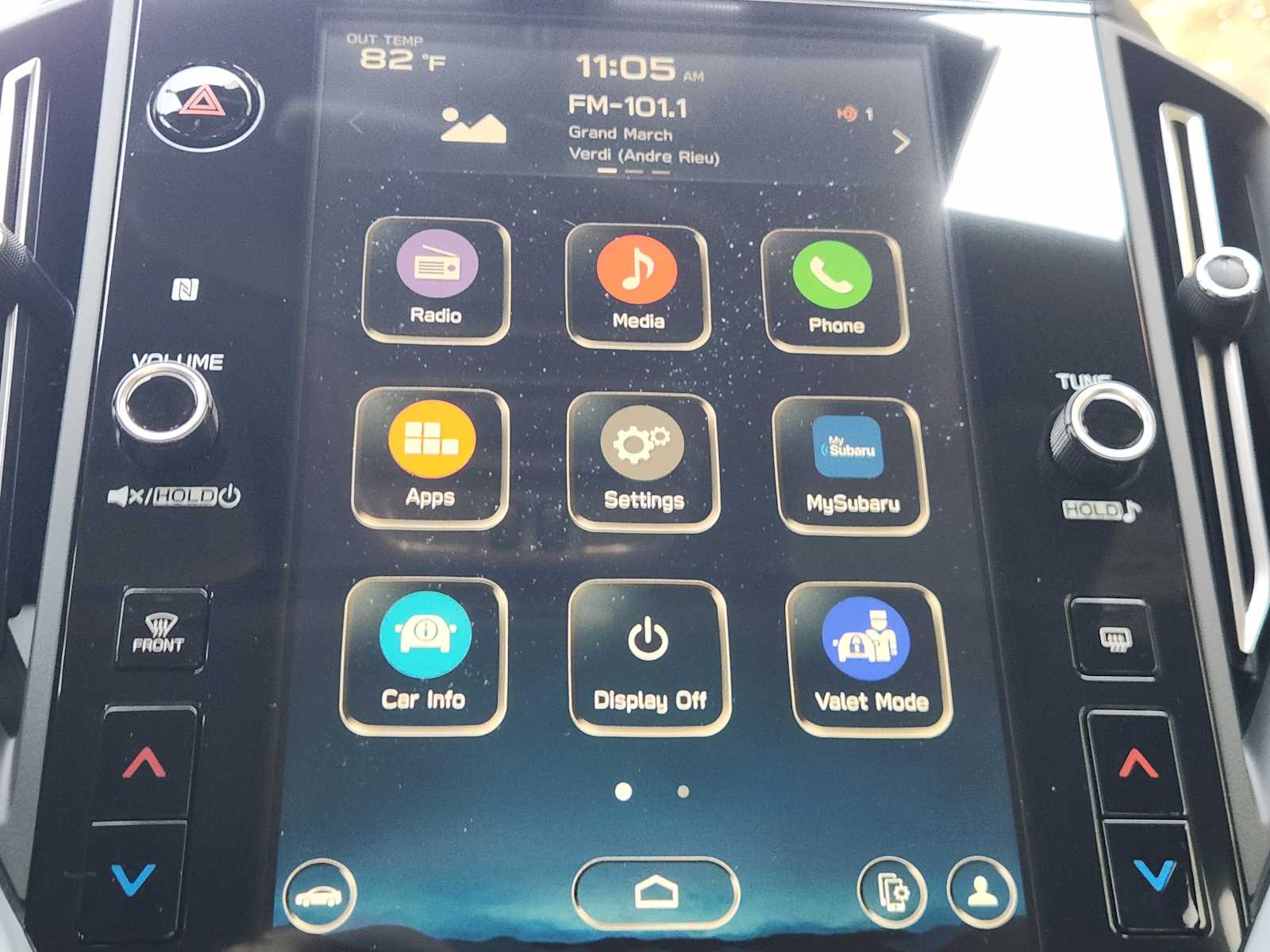 car-gallery-11