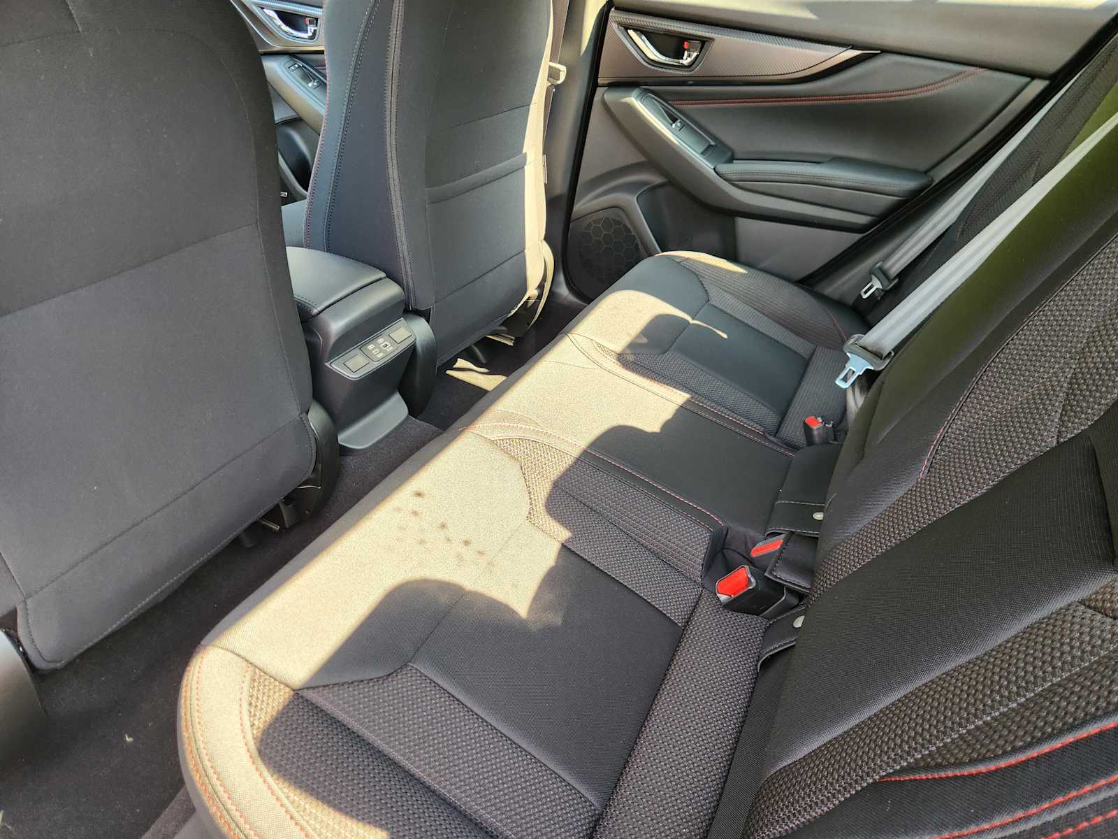 car-gallery-21