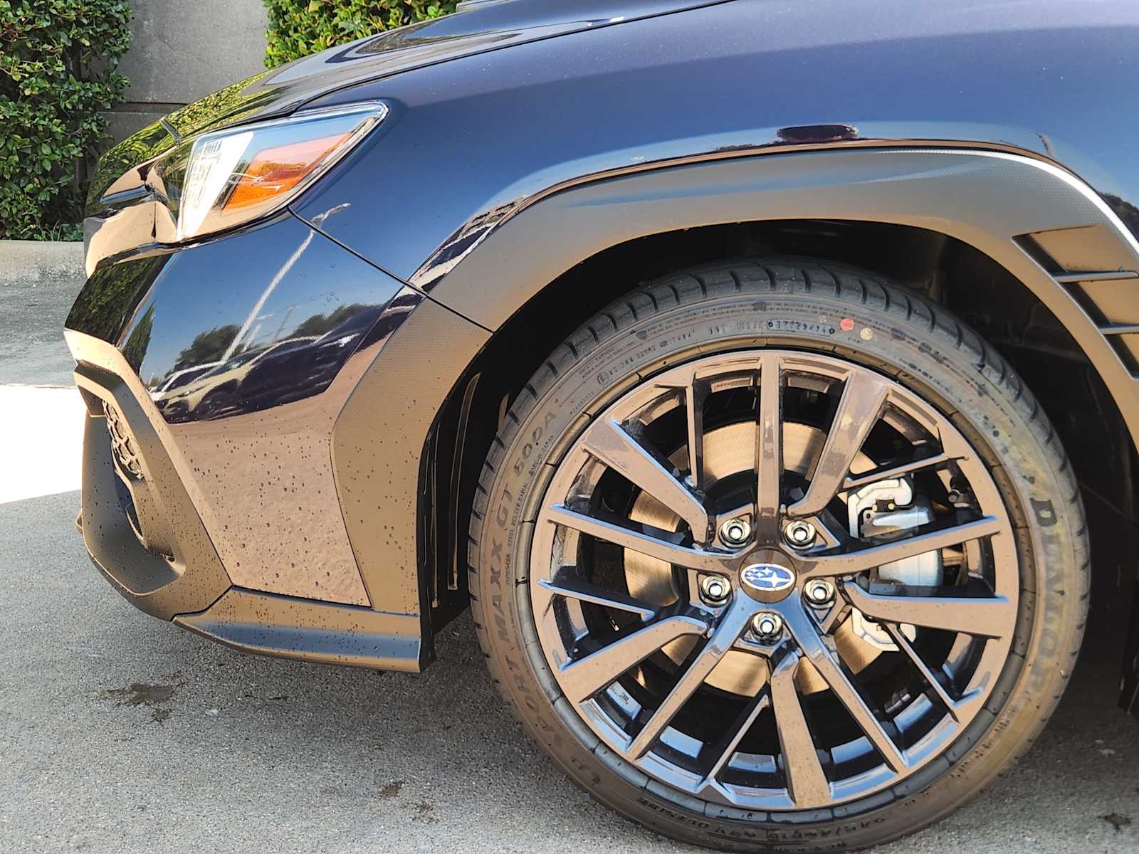 car-gallery-6