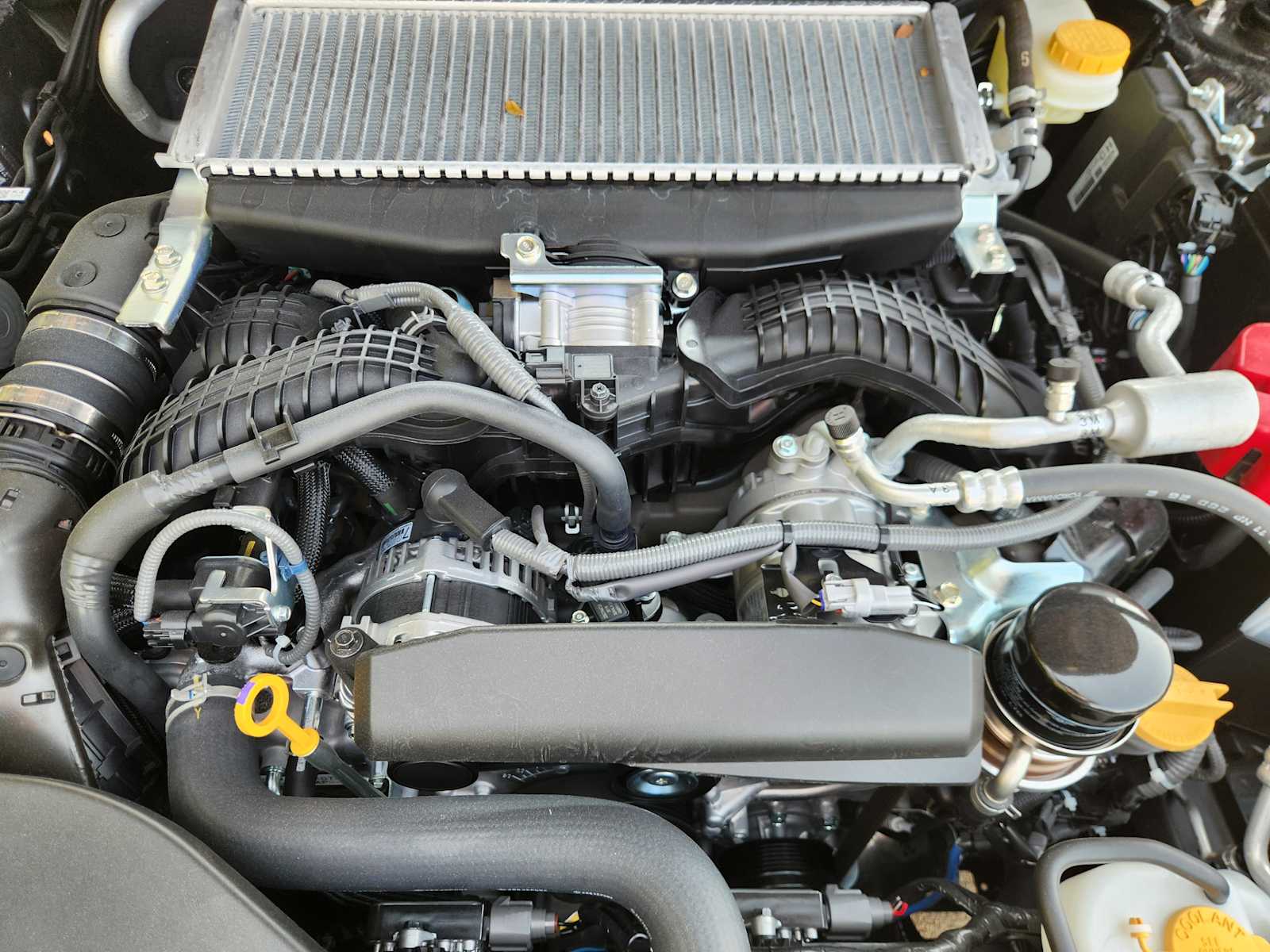 car-gallery-22