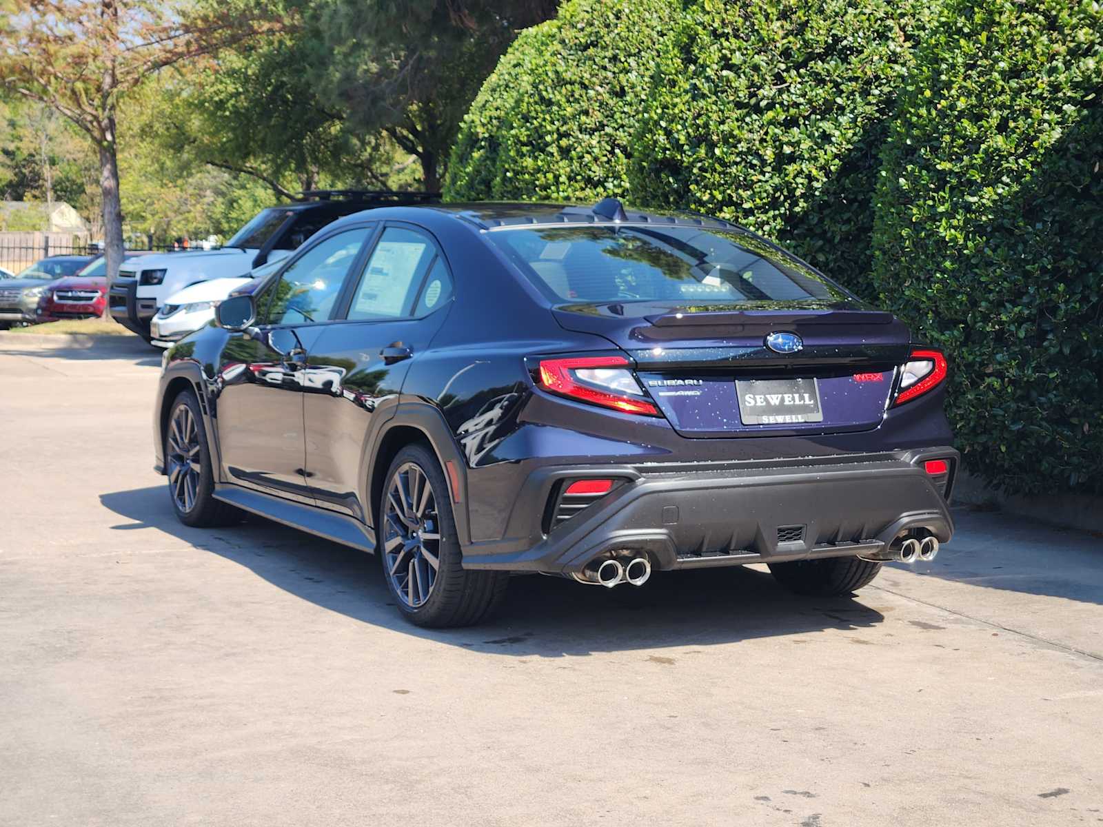 car-gallery-4