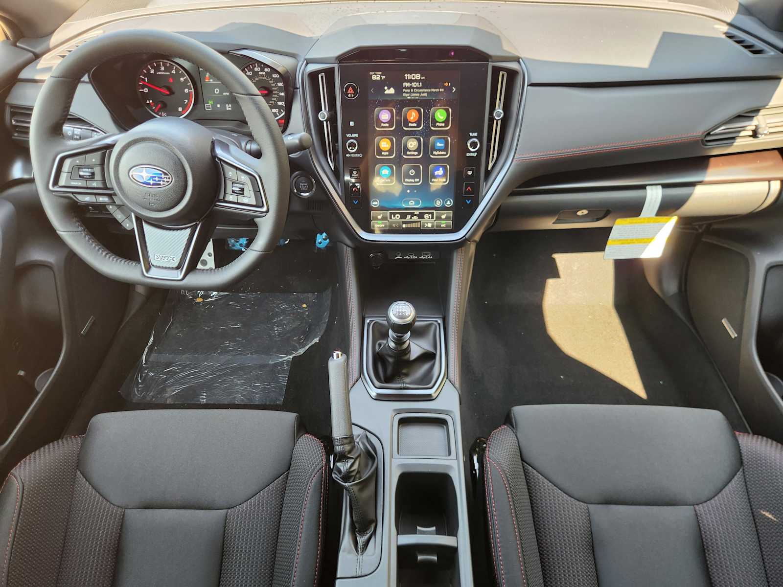 car-gallery-20