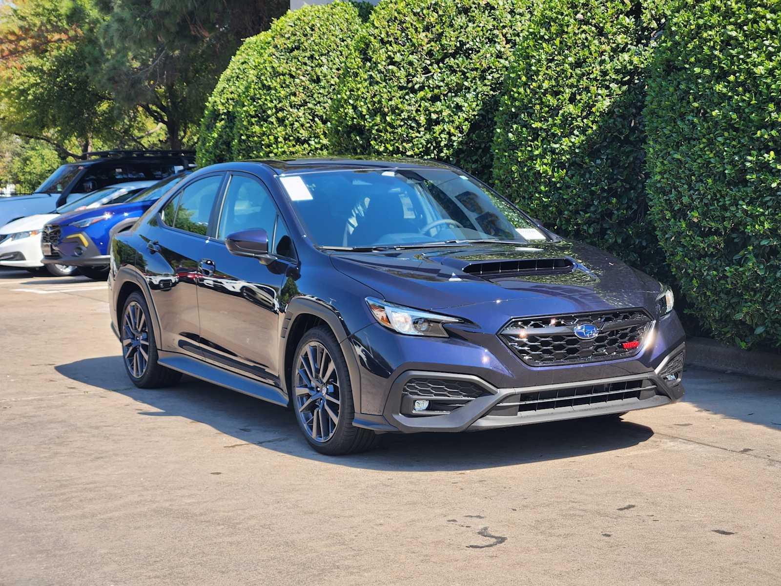 car-gallery-2