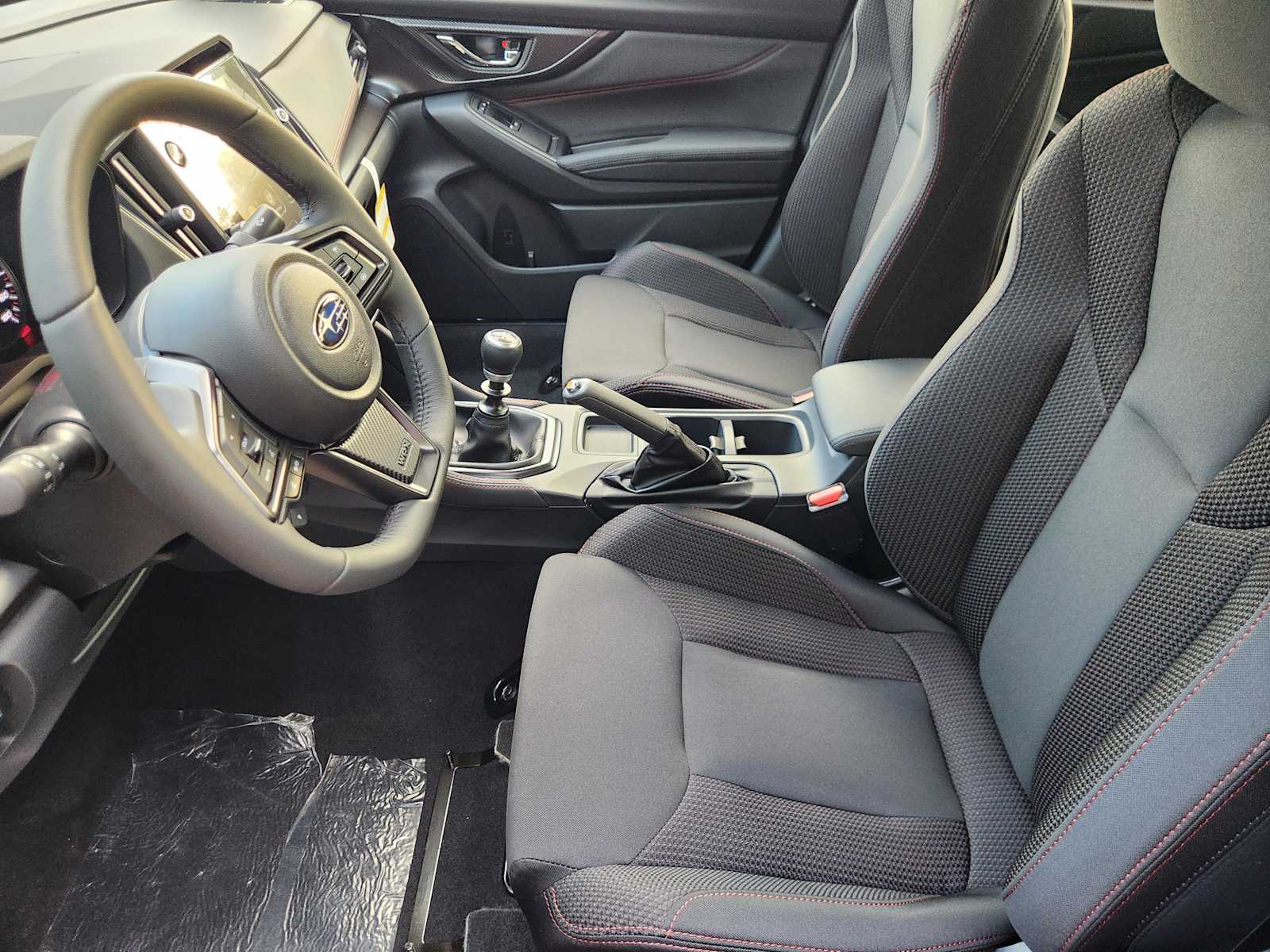 car-gallery-8
