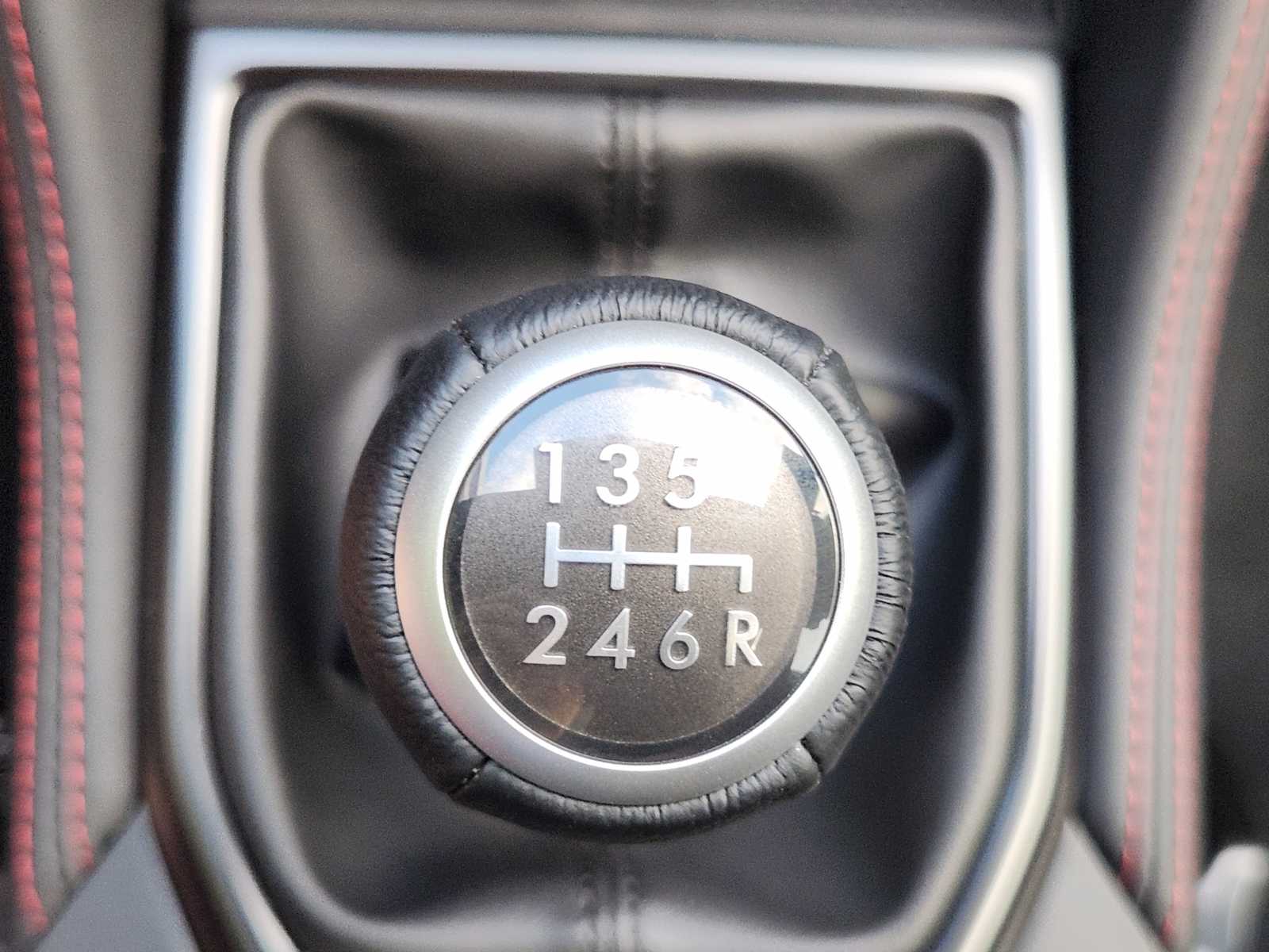 car-gallery-14