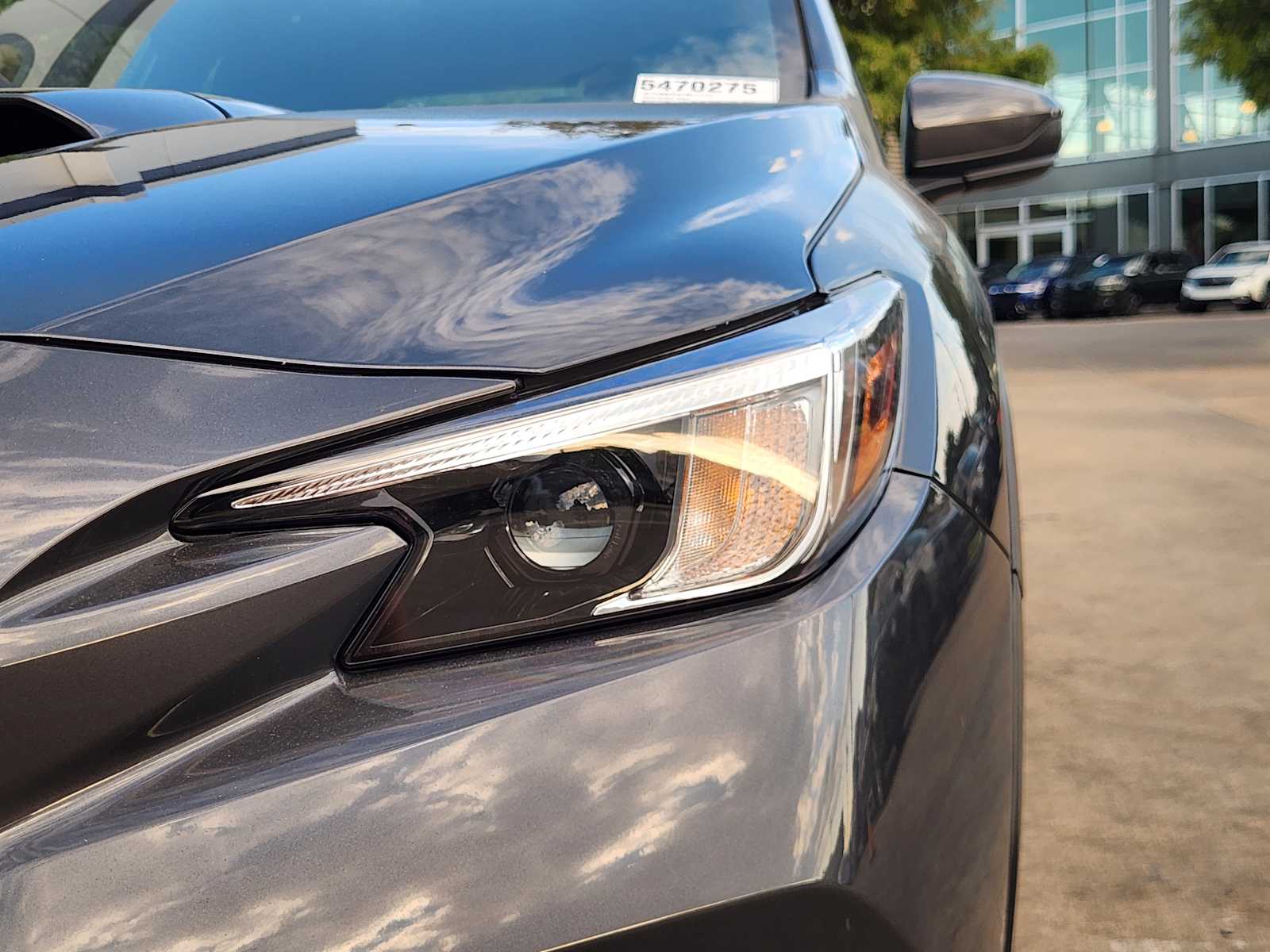 car-gallery-5