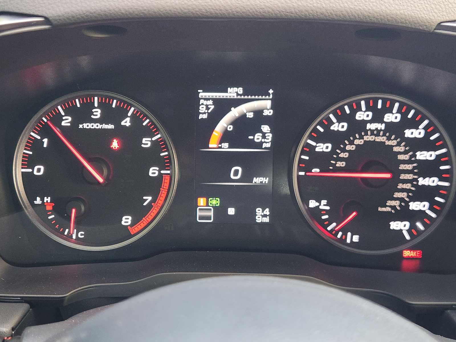 car-gallery-10