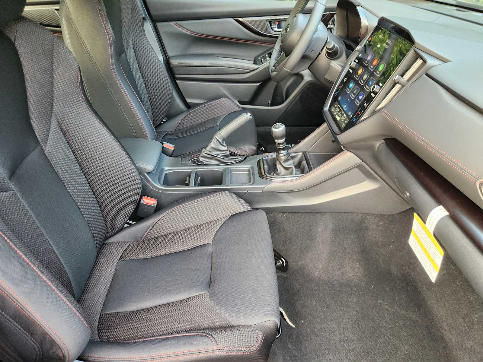 car-gallery-9