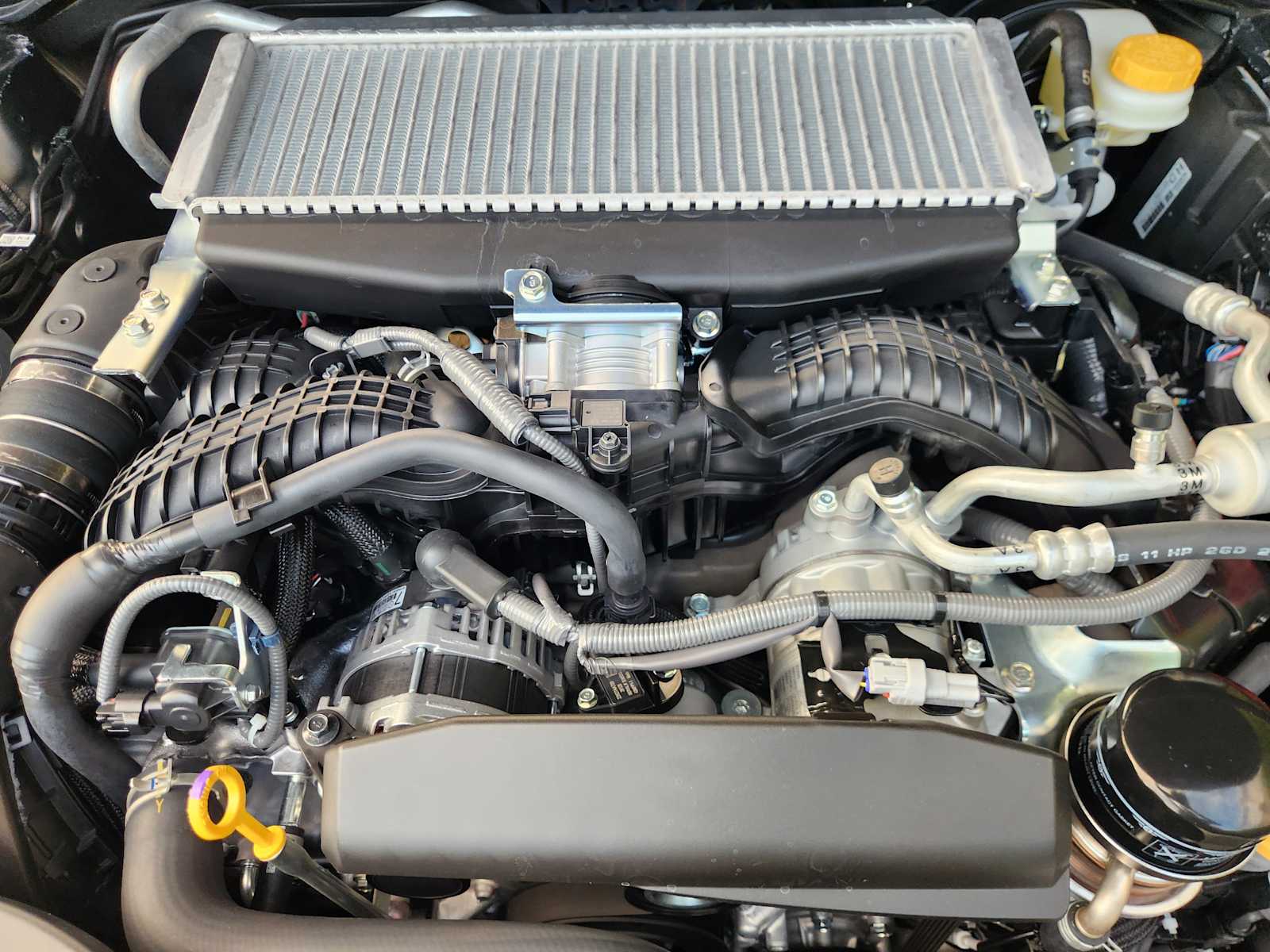 car-gallery-22