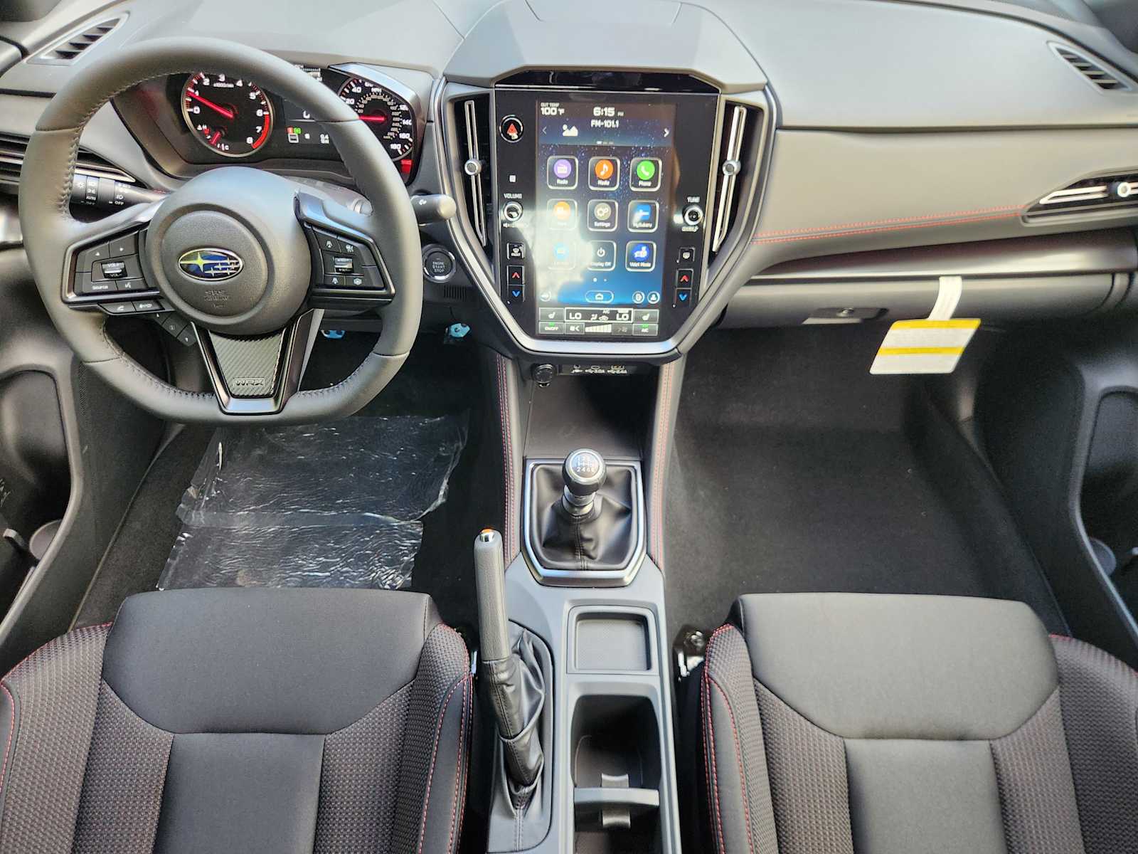 car-gallery-20