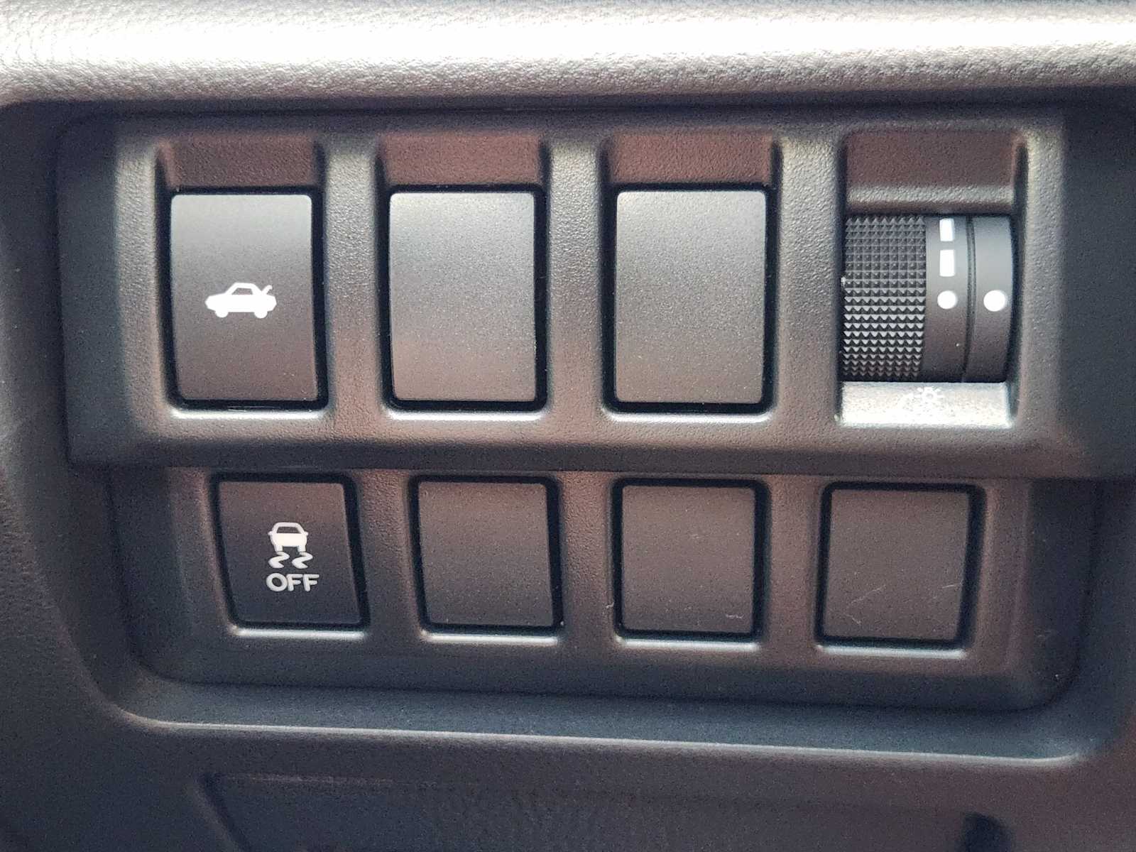 car-gallery-17