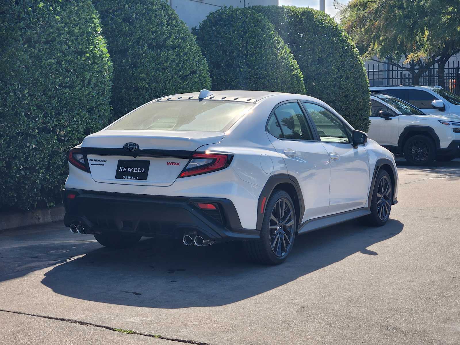car-gallery-3
