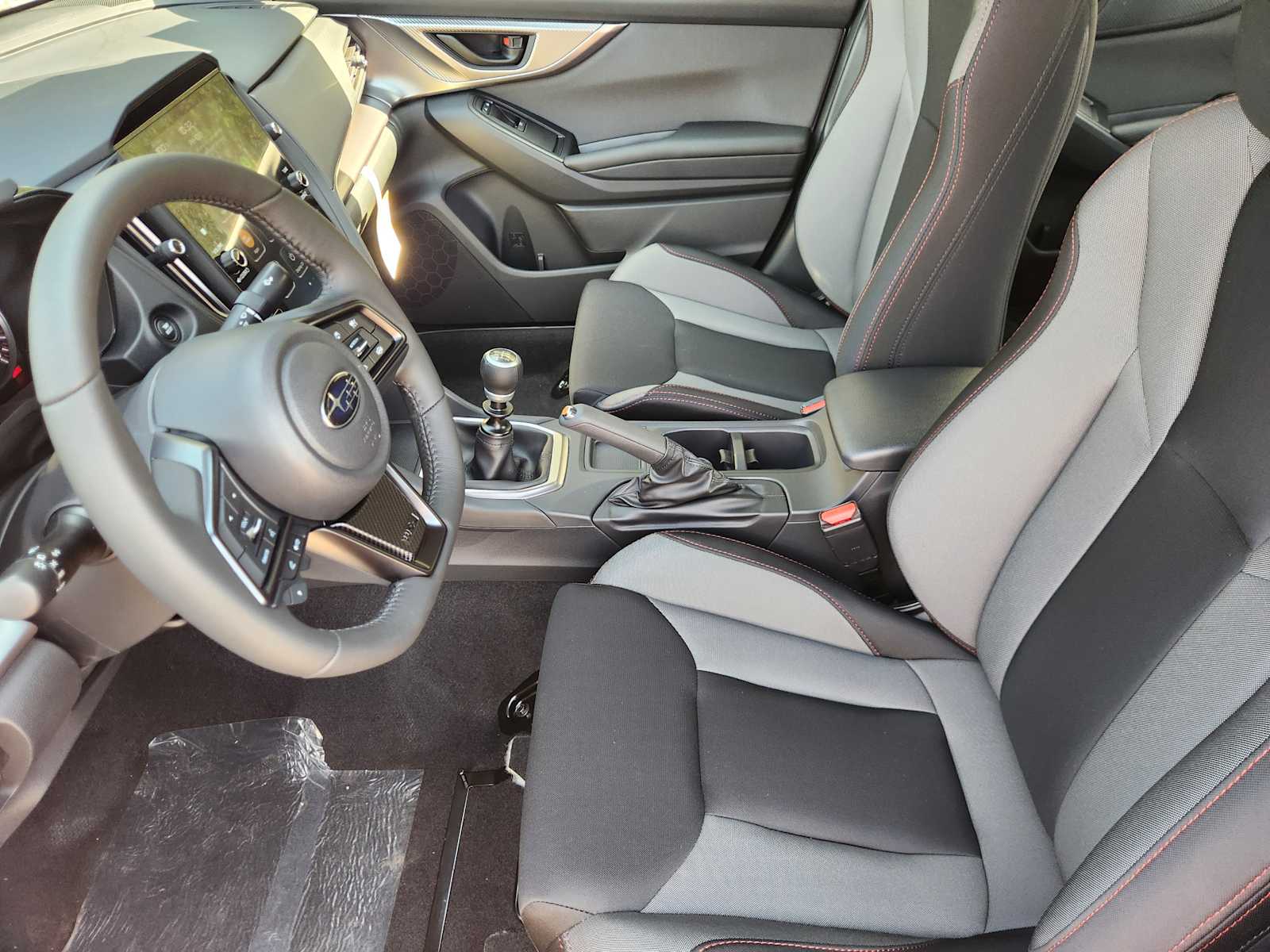 car-gallery-8