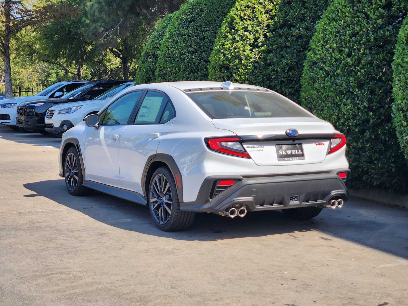 car-gallery-7