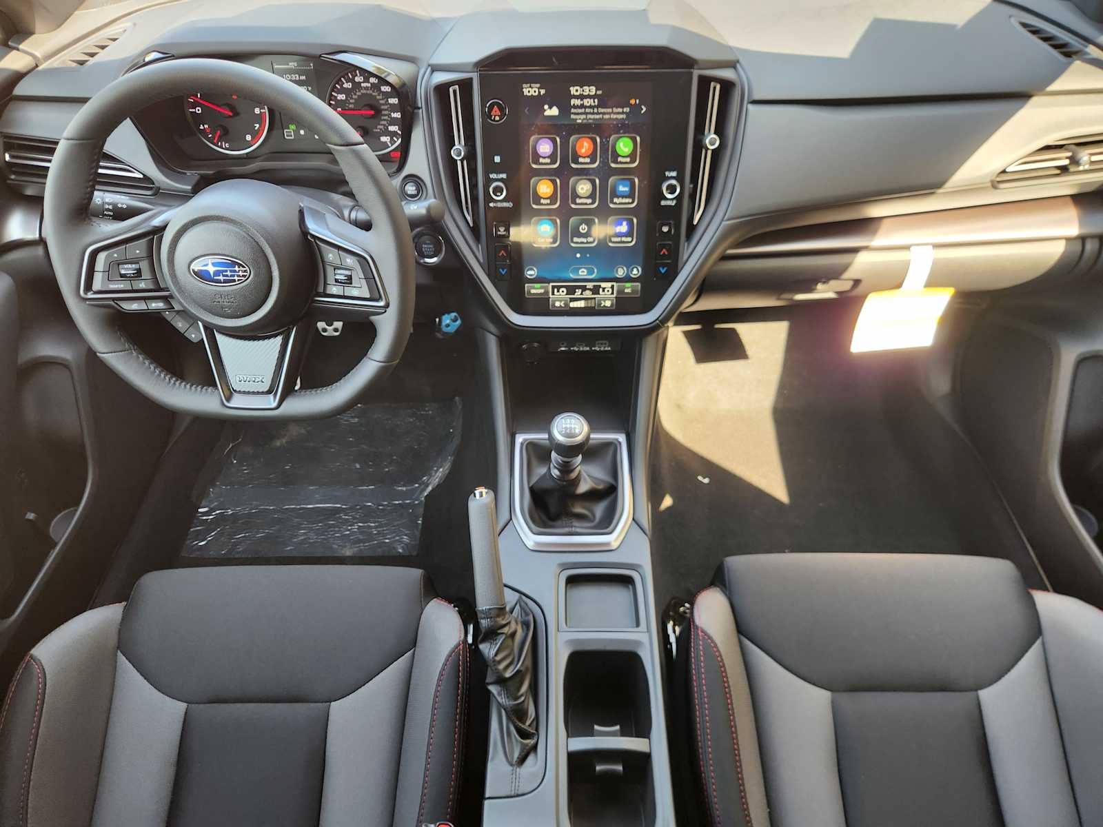 car-gallery-19