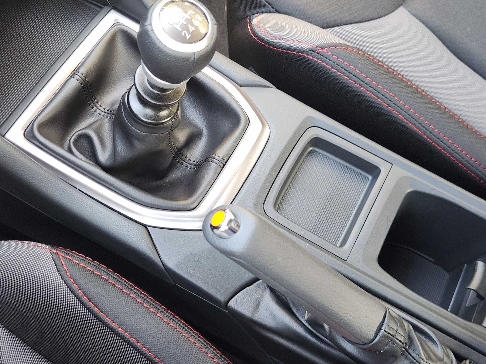 car-gallery-14