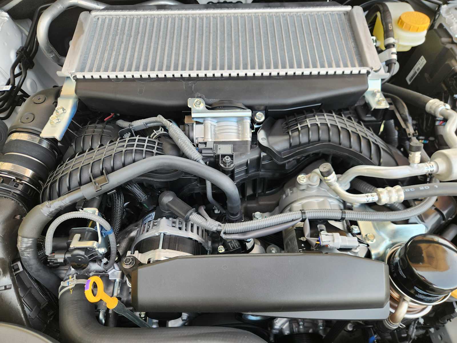 car-gallery-21