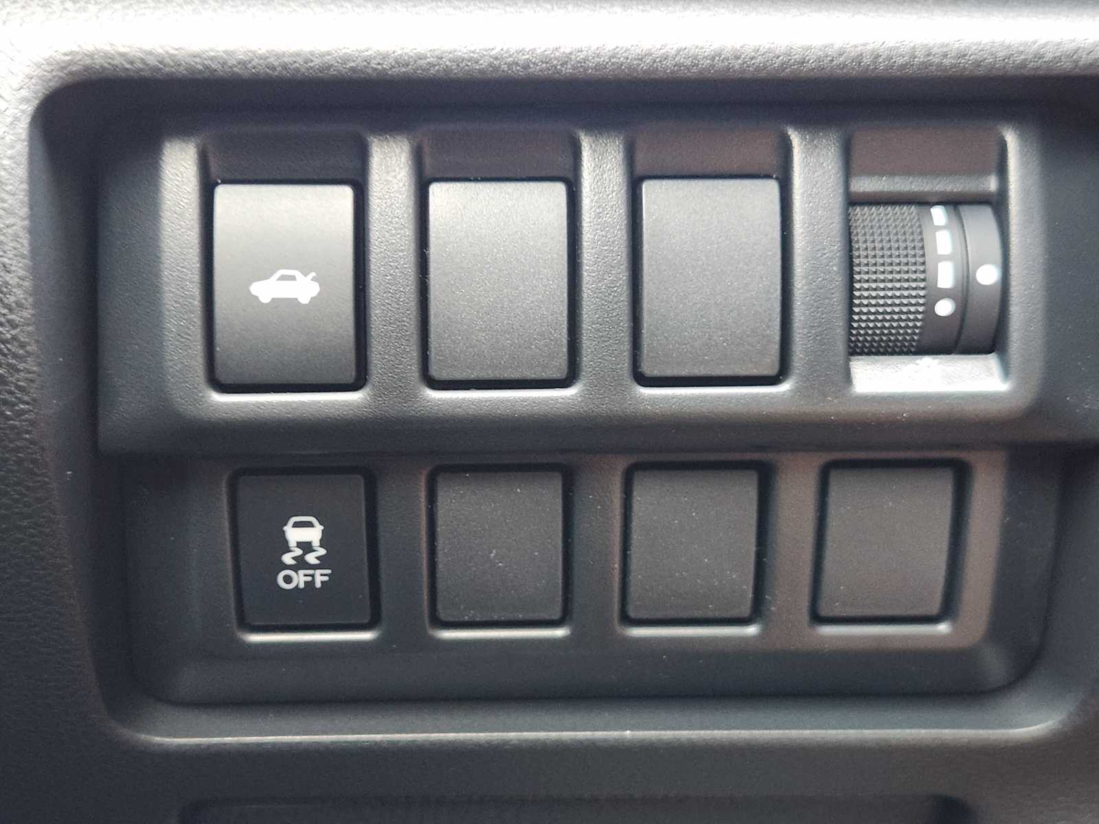 car-gallery-16