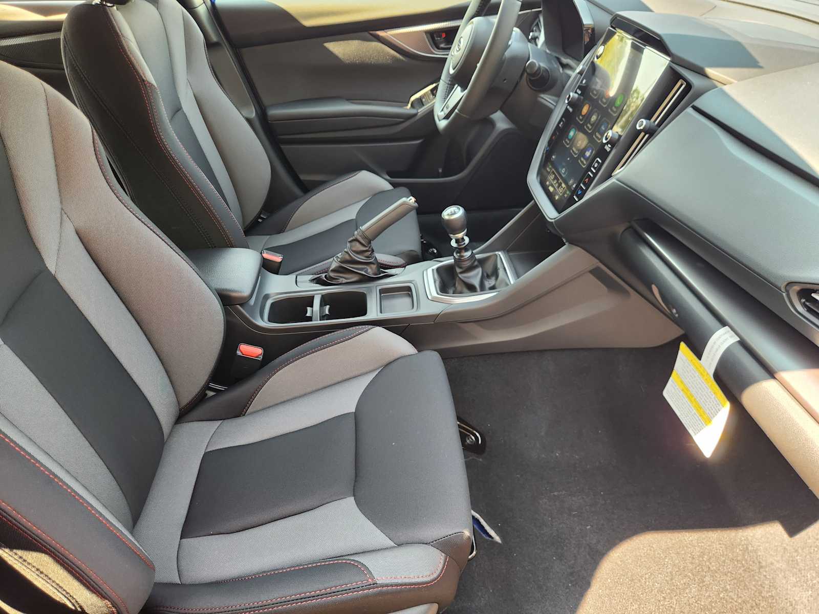 car-gallery-9