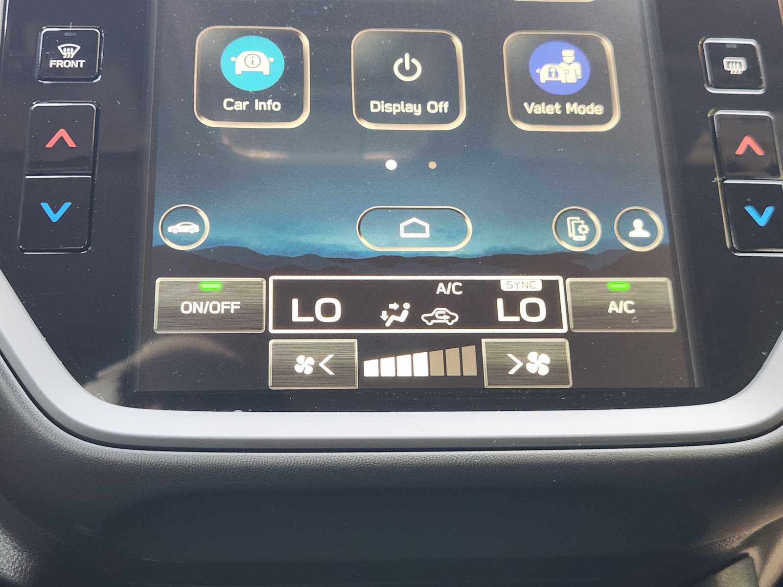 car-gallery-13