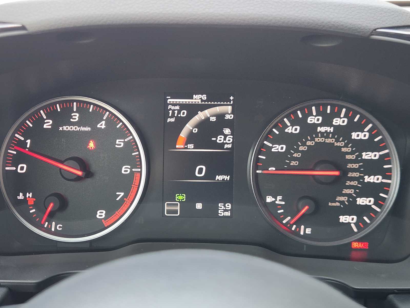 car-gallery-10